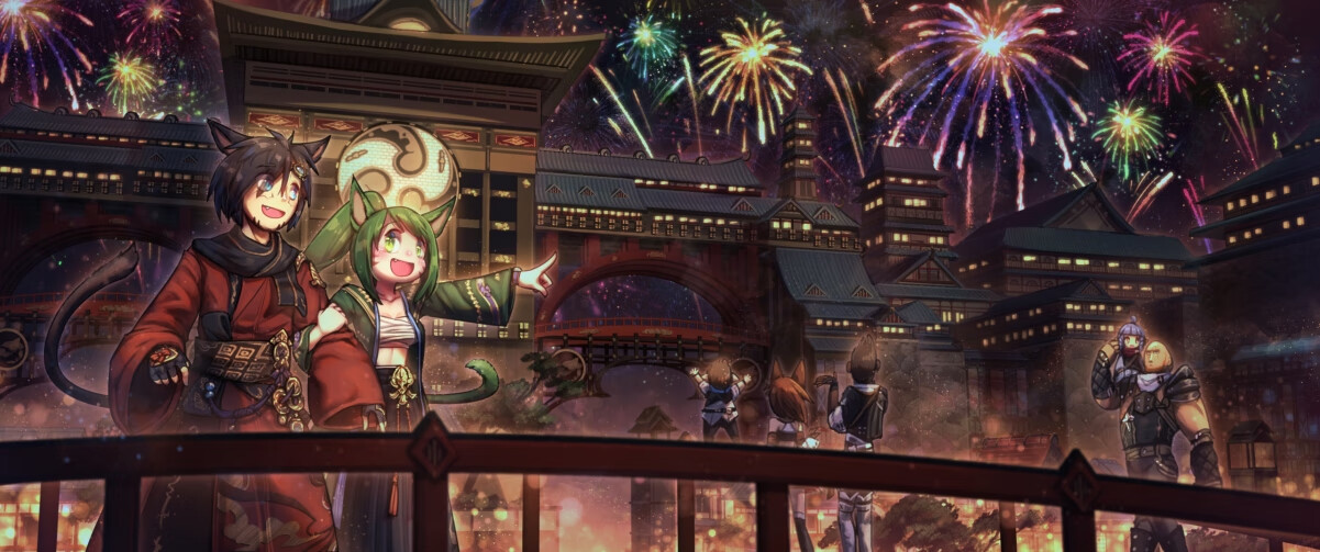 塞内加尔球员穿着毛绒护膝，时尚圈点赞“雪地潮牌”