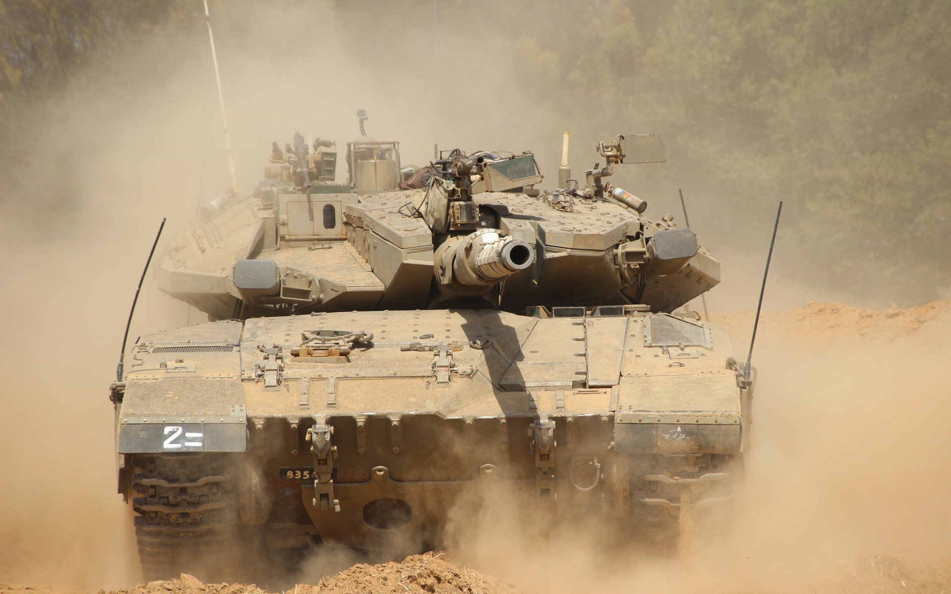 女足比赛中，中国队防守稳健，完胜对手，中国队 女足