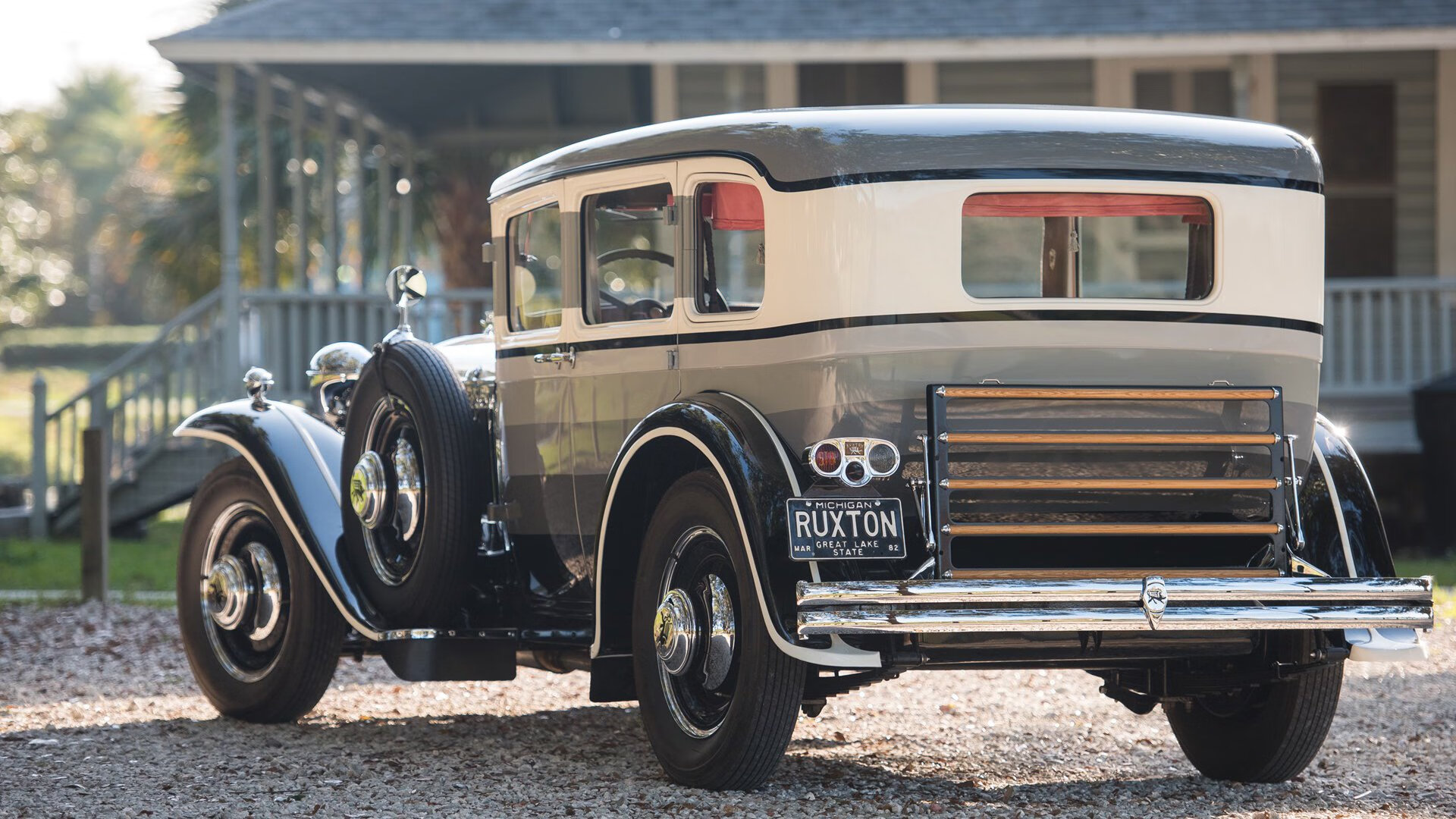 女足比赛关键战役即将打响,球员备战迎战,女足取胜