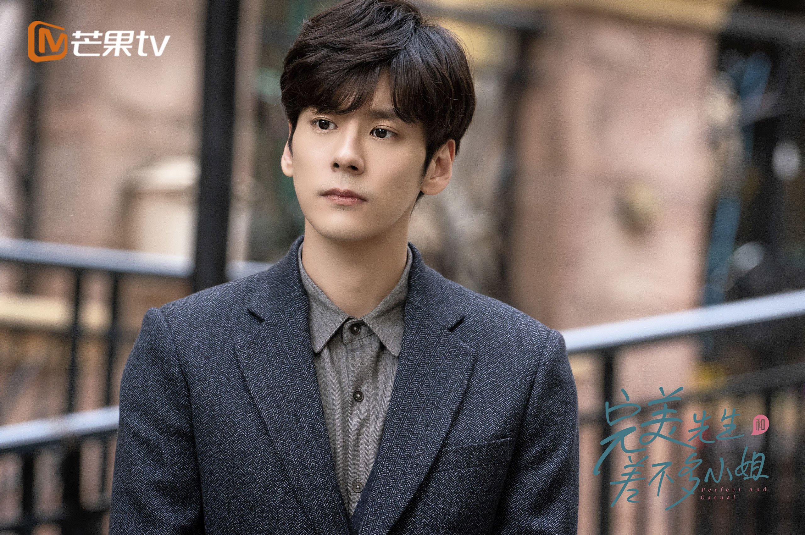 巴西球星加盟法甲助攻,联赛冠军在望,巴西球队有谁