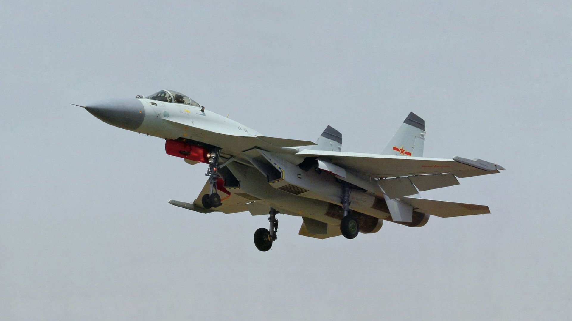 巴西球星预计在本赛季结束后退役,巴西队现在的球星