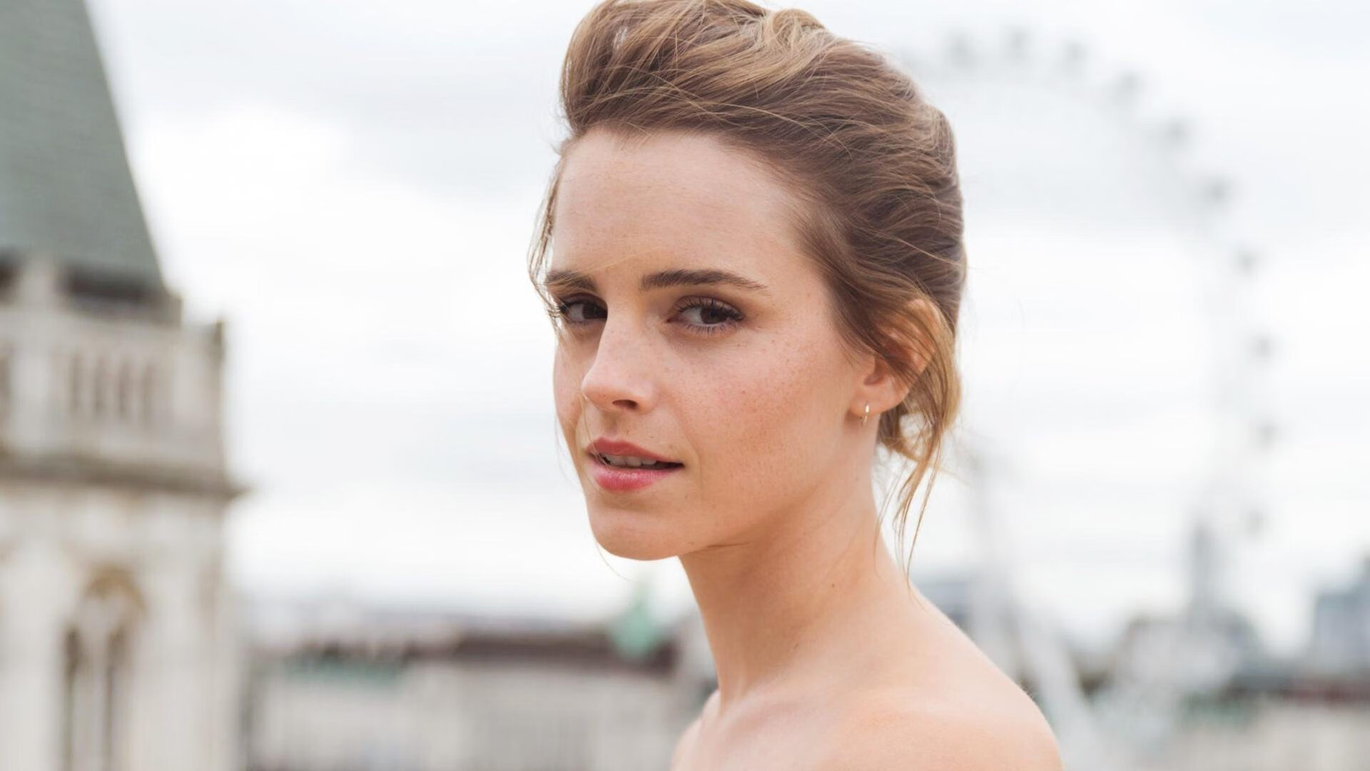 快船险胜森林狼,关键一役中乔治三分雨不断,快船乔治伤情