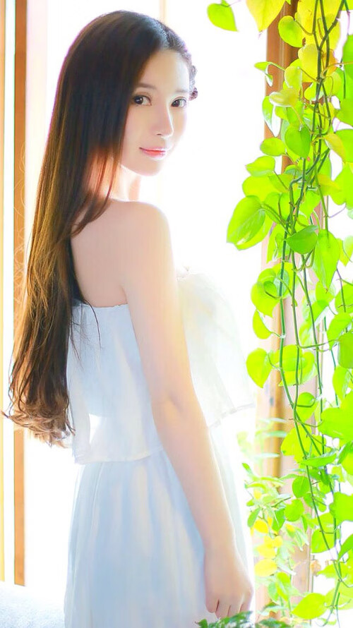 快船险胜湖人，抢七大战中乔治篮下统治全场，快船队的乔治