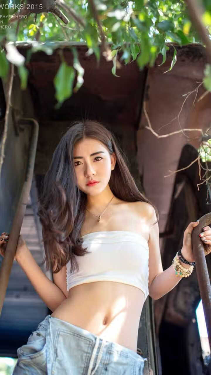 快船预计主力球员将缺席下一场比赛，球队备战困难，快船接下来的比赛