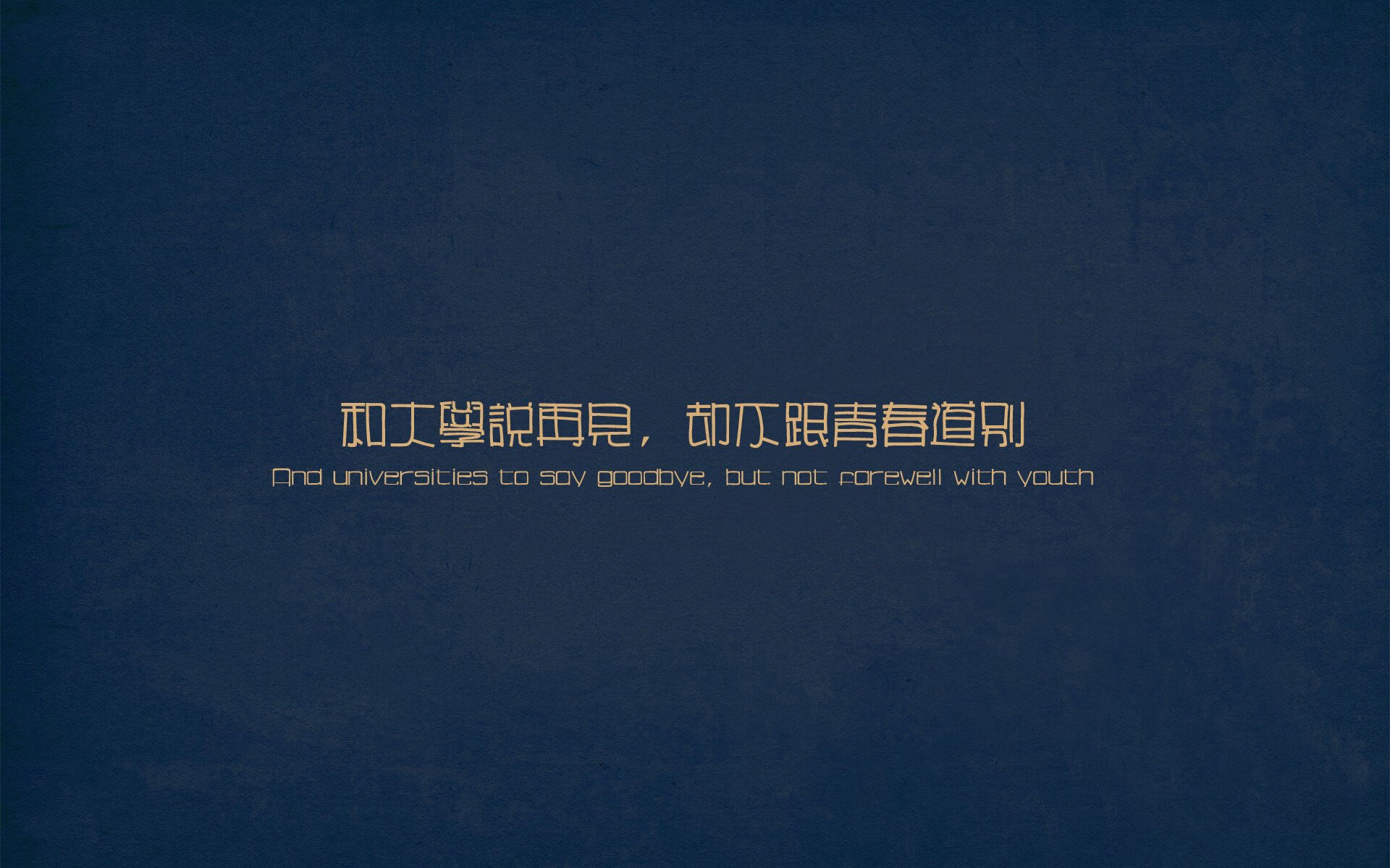 摩纳哥主场战胜强敌，摩纳哥2021阵容