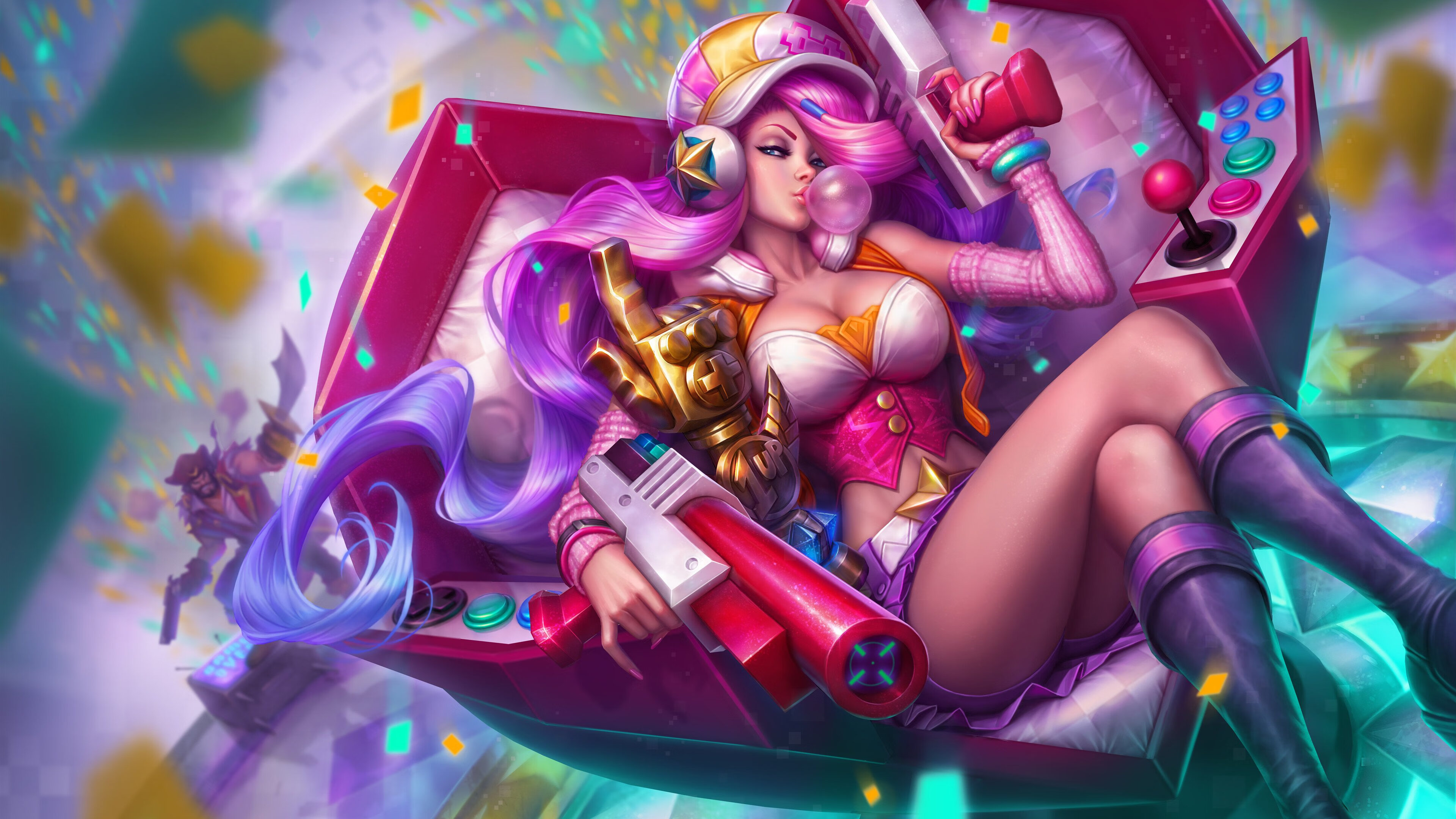 摩纳哥门将连续扑出关键球，帮助球队保持不败，摩纳哥门将连续扑出关键球,帮助球队保持不败球权