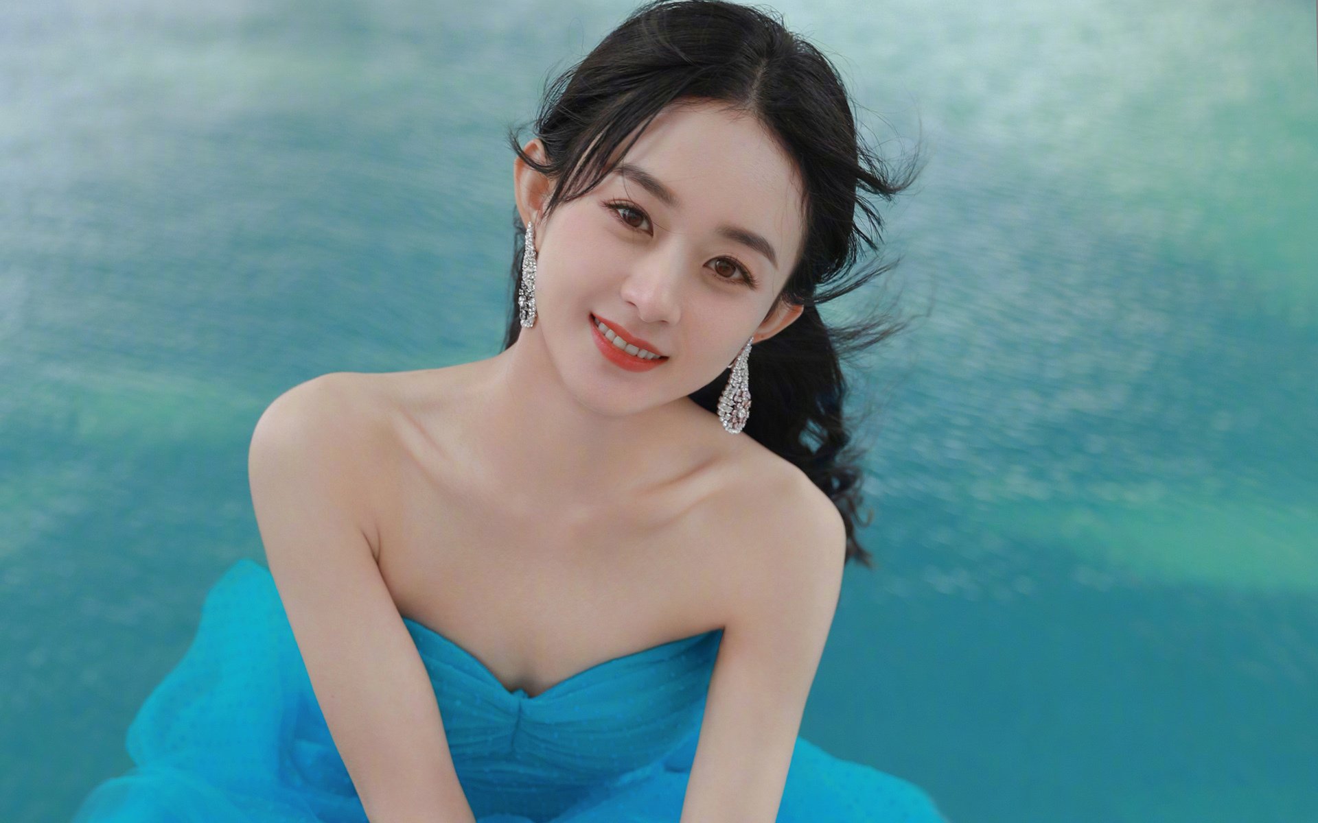 李轩豪、丁浩、芈昱廷等棋手亮相“湾区杯”围棋大棋士赛