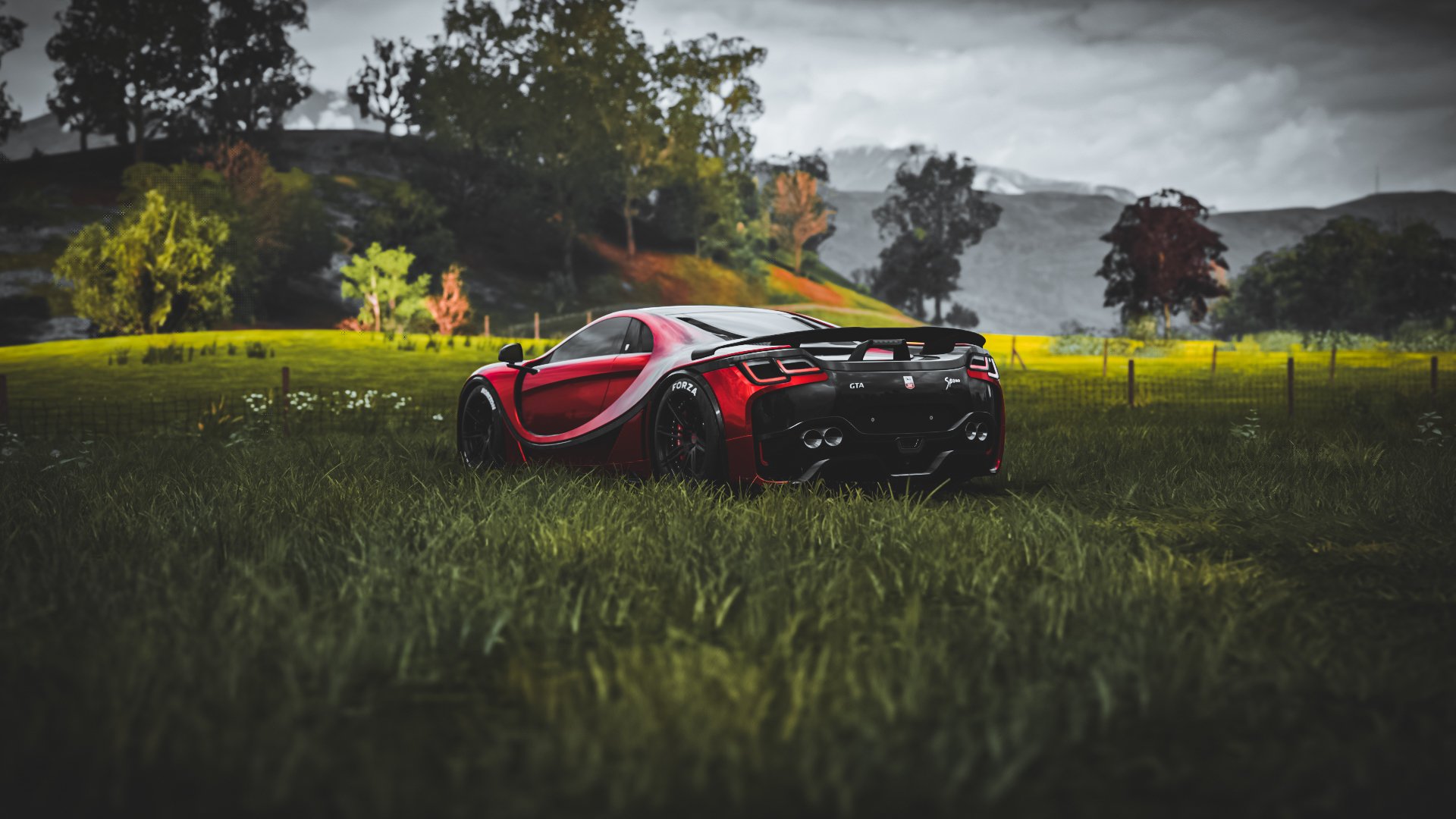 林肯城压迫战术奏效，红白军团力争前八，林肯the gettysburg address