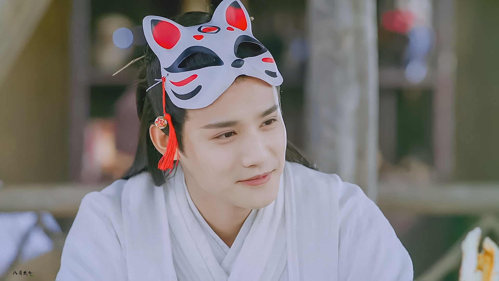 林茨后卫因红牌禁赛数场，球队后防受挑战，林茨vs圣约翰斯顿