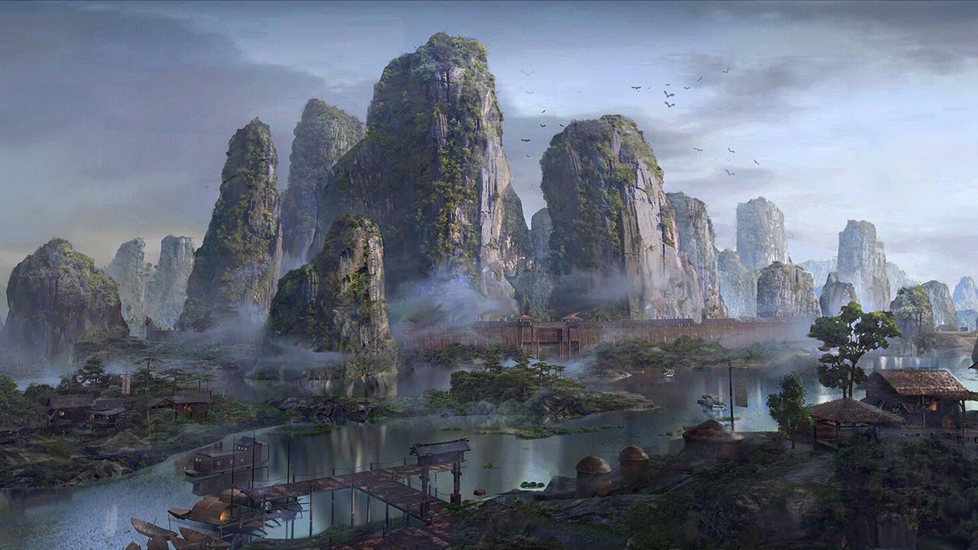 柏林柏林联队在客场大胜，积分迅速攀升，柏林联合足球俱乐部