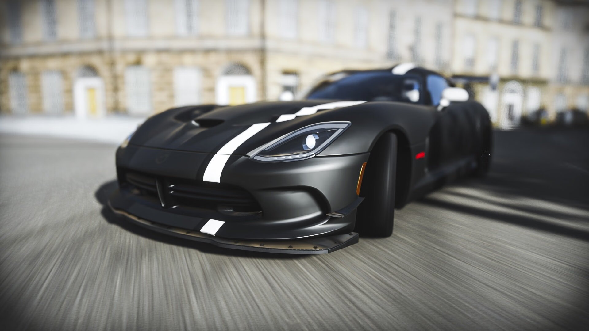 汉堡球队客场失利，排名略有下滑，汉堡球队历史著名球星