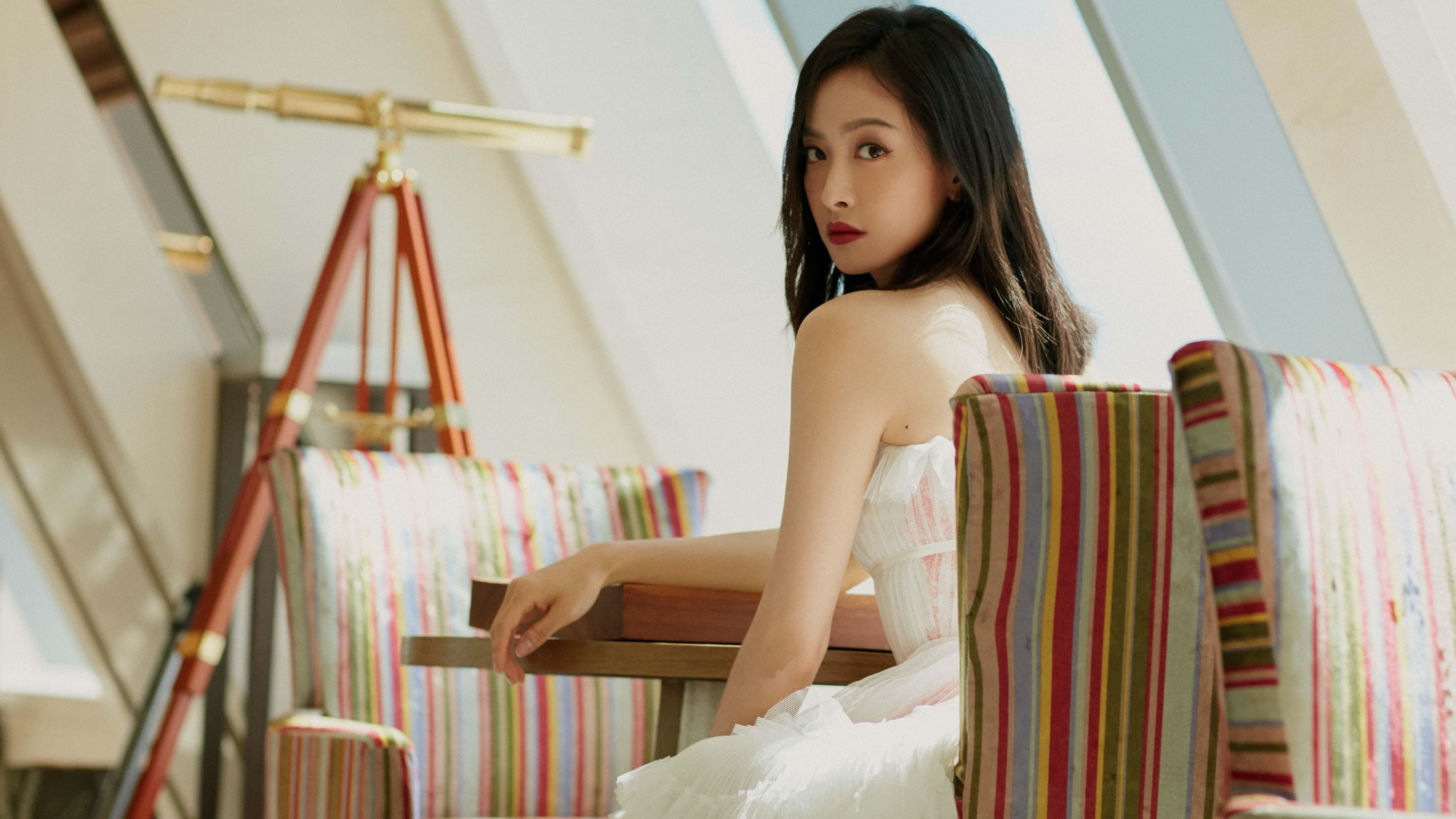 湖人后卫因伤缺阵，球队战力下降，湖人 得分后卫