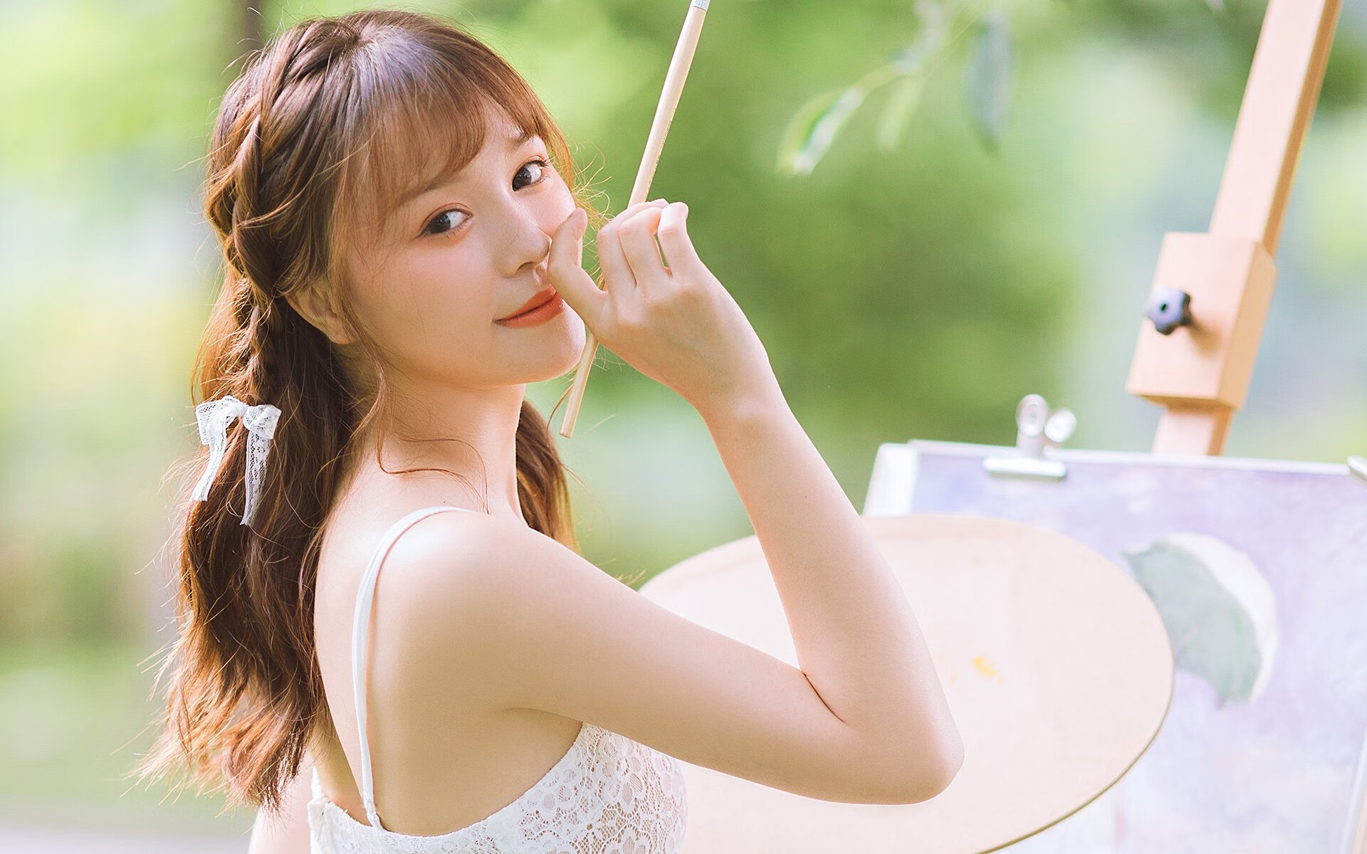 湖人团队协作完美主场连胜，湖人结束连败疯狂庆祝