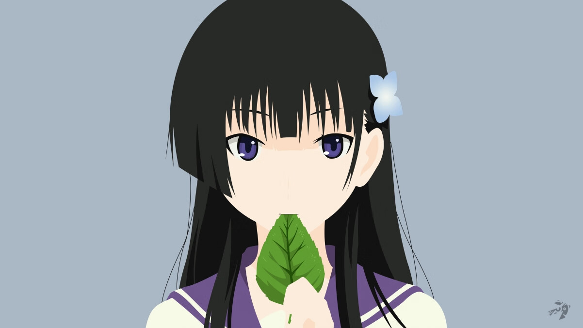 湖人大胜勇士，常规赛中詹姆斯砍下三双统治全场，湖人将对战勇士詹姆斯