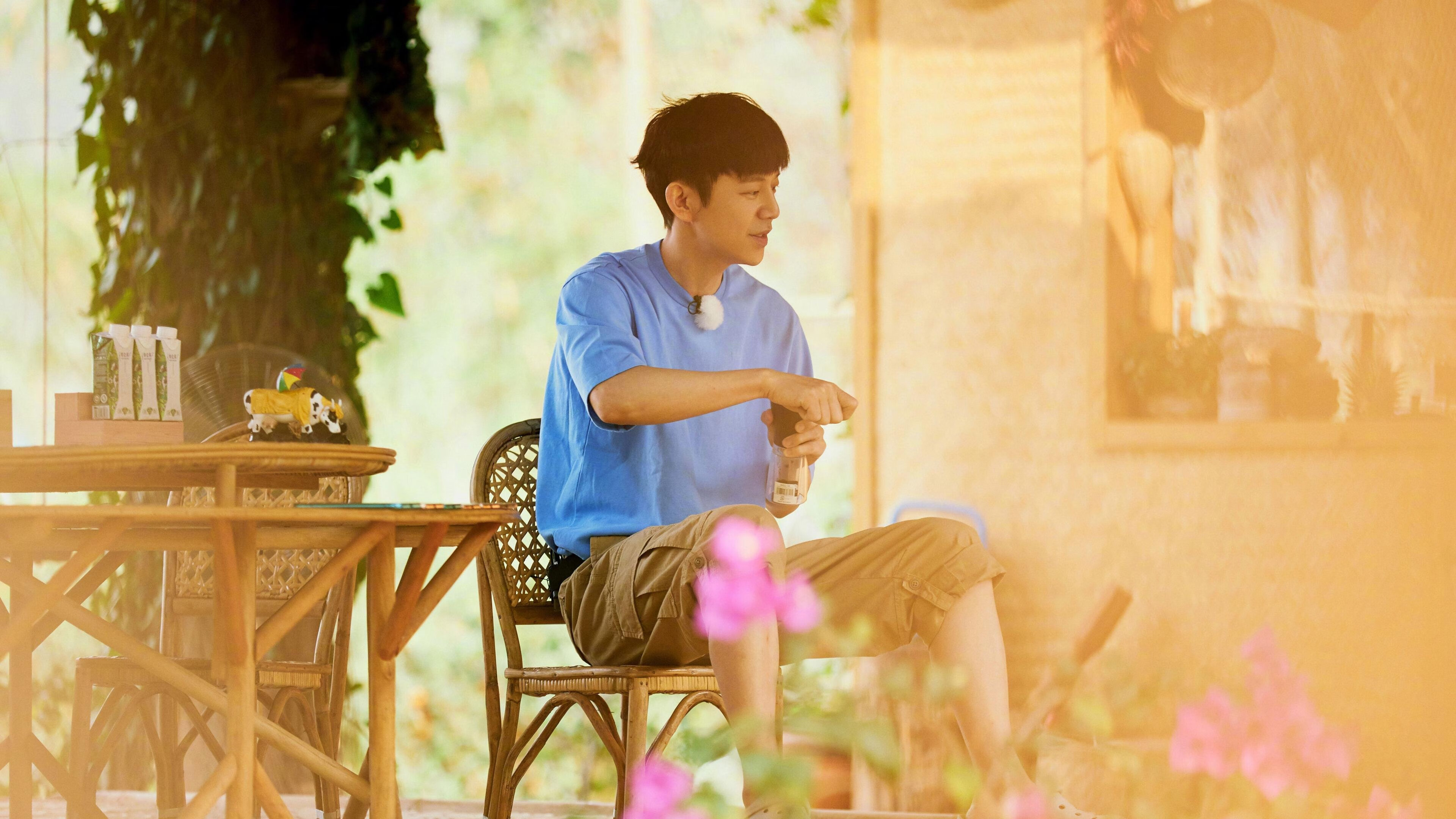 球员薪资差距是否会削弱团队凝聚力，球队薪水支出排行