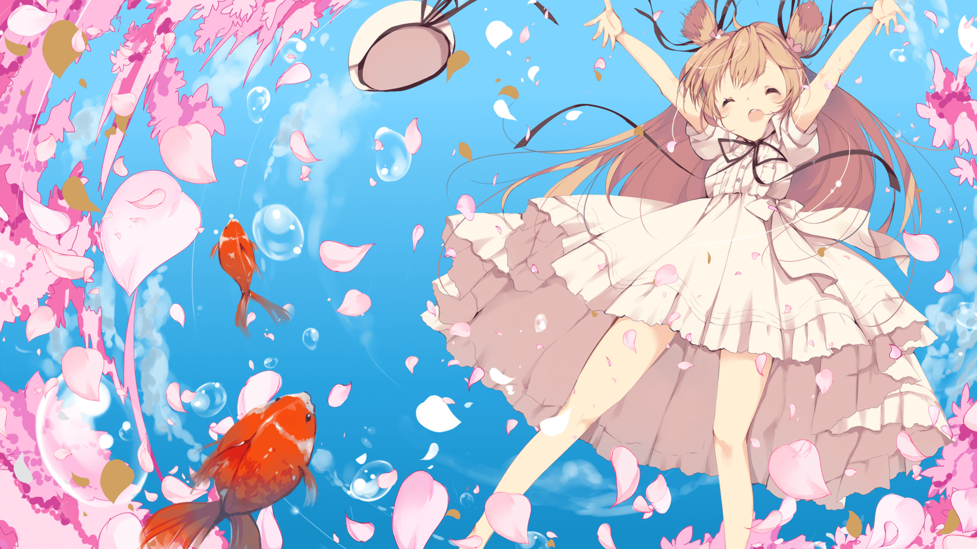 球员赛前暗示伤愈复出，球队重整旗鼓，正式比赛开始前球员必须佩戴的装备有