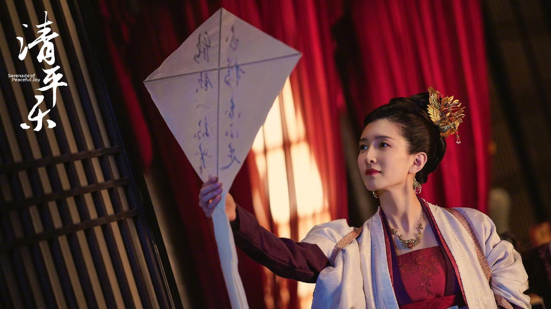 球员赛前暗示伤愈复出,球队重整旗鼓,正式比赛开始前球员必须佩戴的装备有