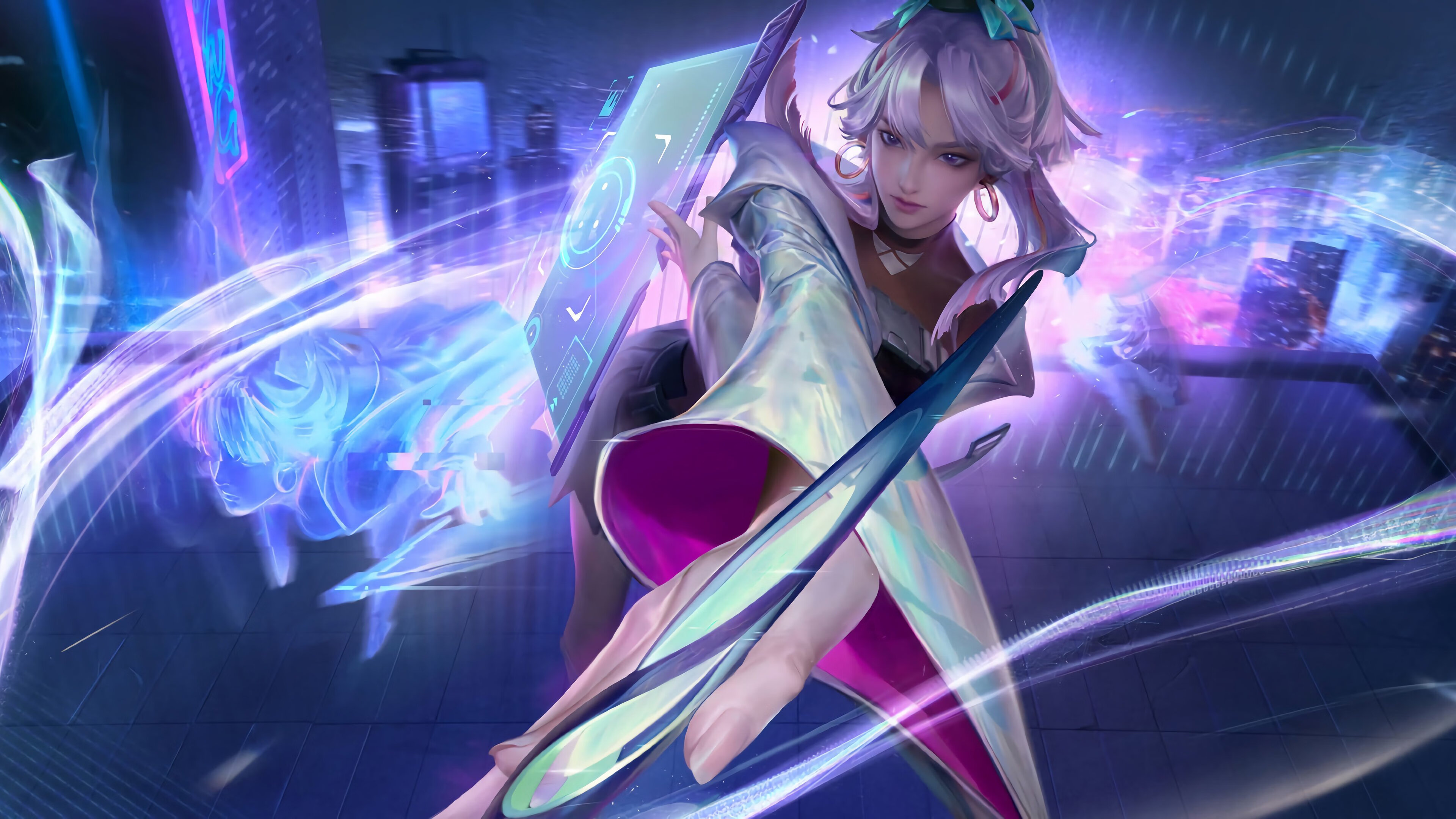 球员身体素质受到赛后点赞，实力高超，nba球员的身体素质