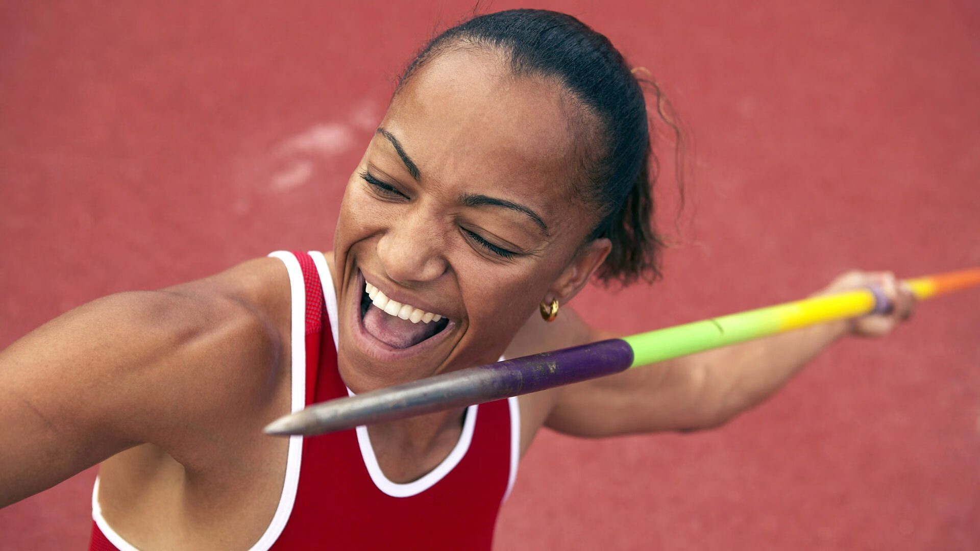 球员身体素质受到赛后点赞，实力高超，nba球员的身体素质