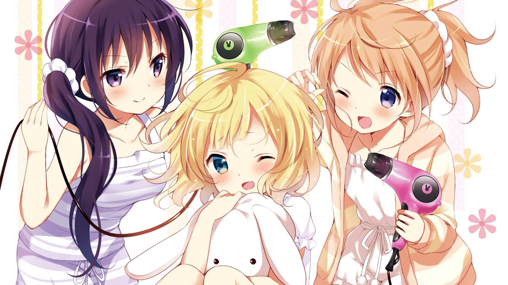 皇家社会客场告负，积分榜排名下滑，皇家社会对阵