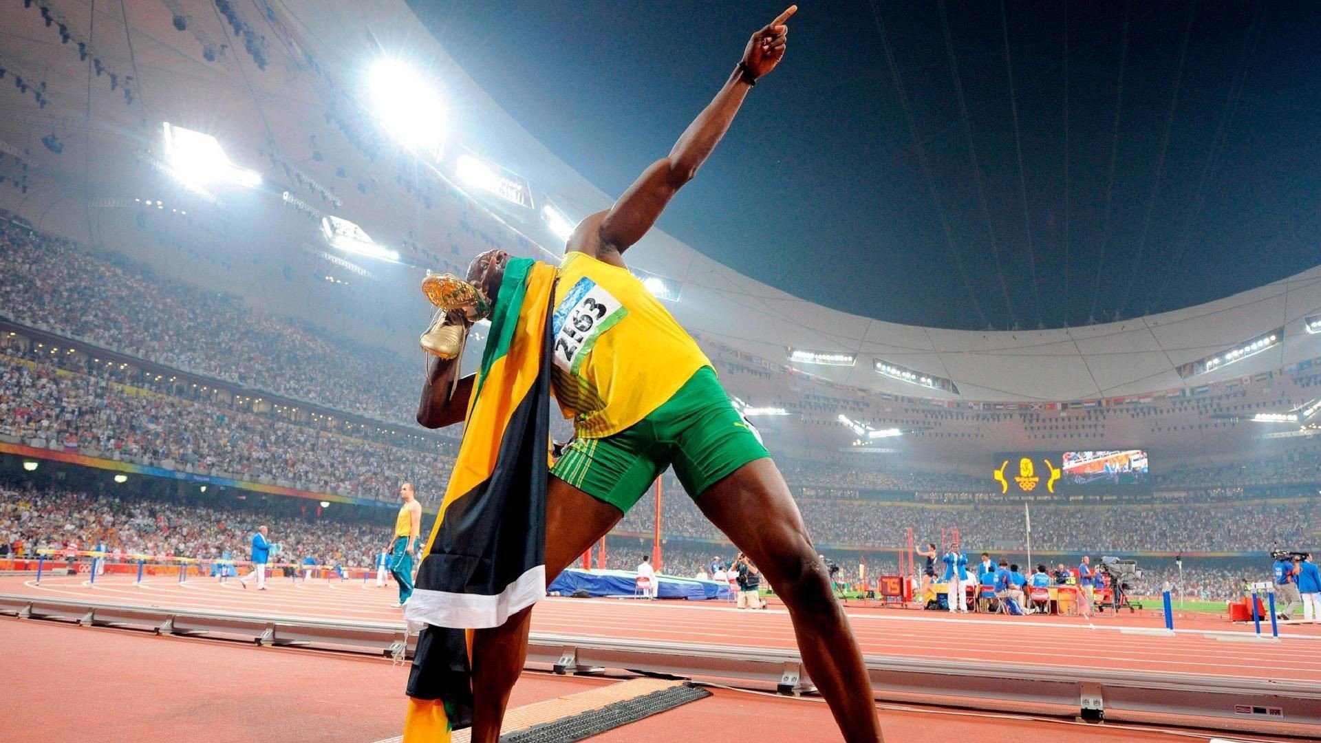 皇家社会客场遭遇恐怖失误，输球在望，皇家社会又叫什么球队