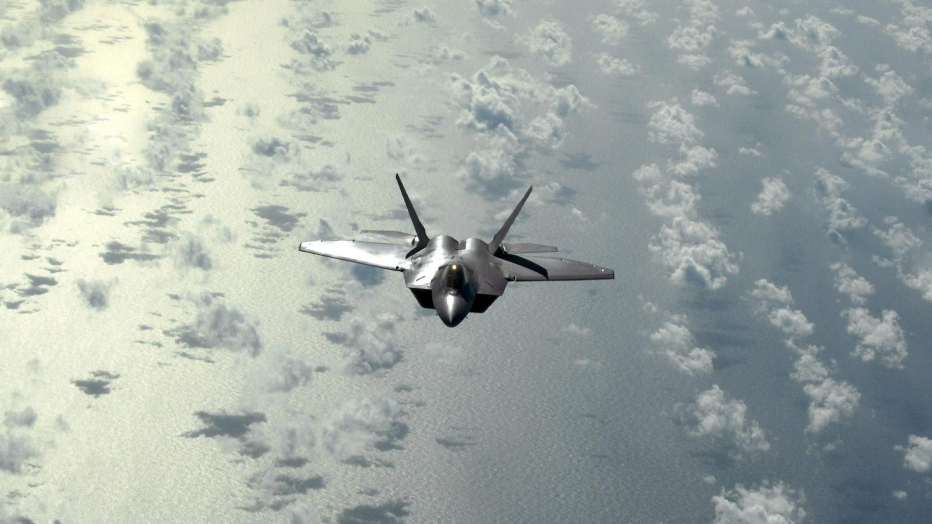 皇家社会客场遭遇恐怖失误，输球在望，皇家社会球队图片