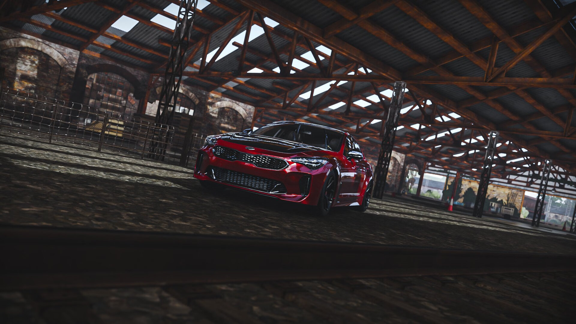 皇家社会战胜马赛,取得重要的三分,皇家社会跟皇马的关系