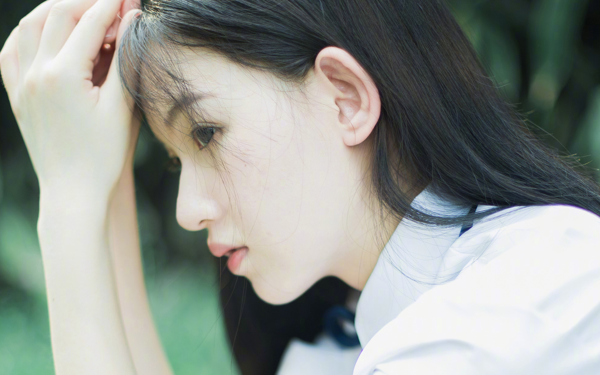 皇家贝蒂斯主场1-1战平马德里竞技，双方互交白卷，皇家贝蒂斯是皇马二队么