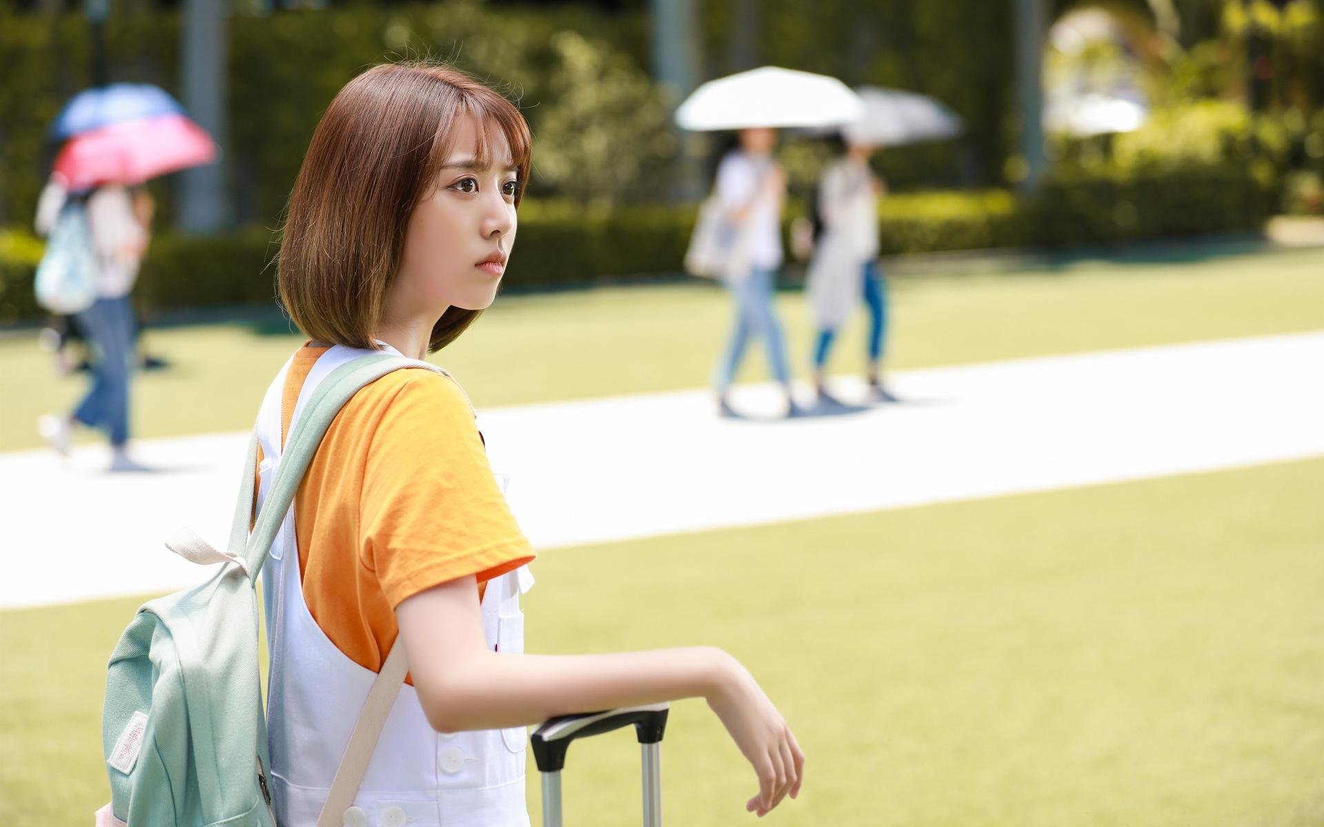 皇家贝蒂斯主场2-0战胜阿尔梅里亚,取得胜利,皇家贝蒂斯对皇家马德里聚胜顽球汇