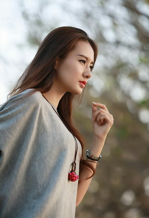 皇家贝蒂斯客场险胜，球队稳定在中上游，皇家贝蒂斯对