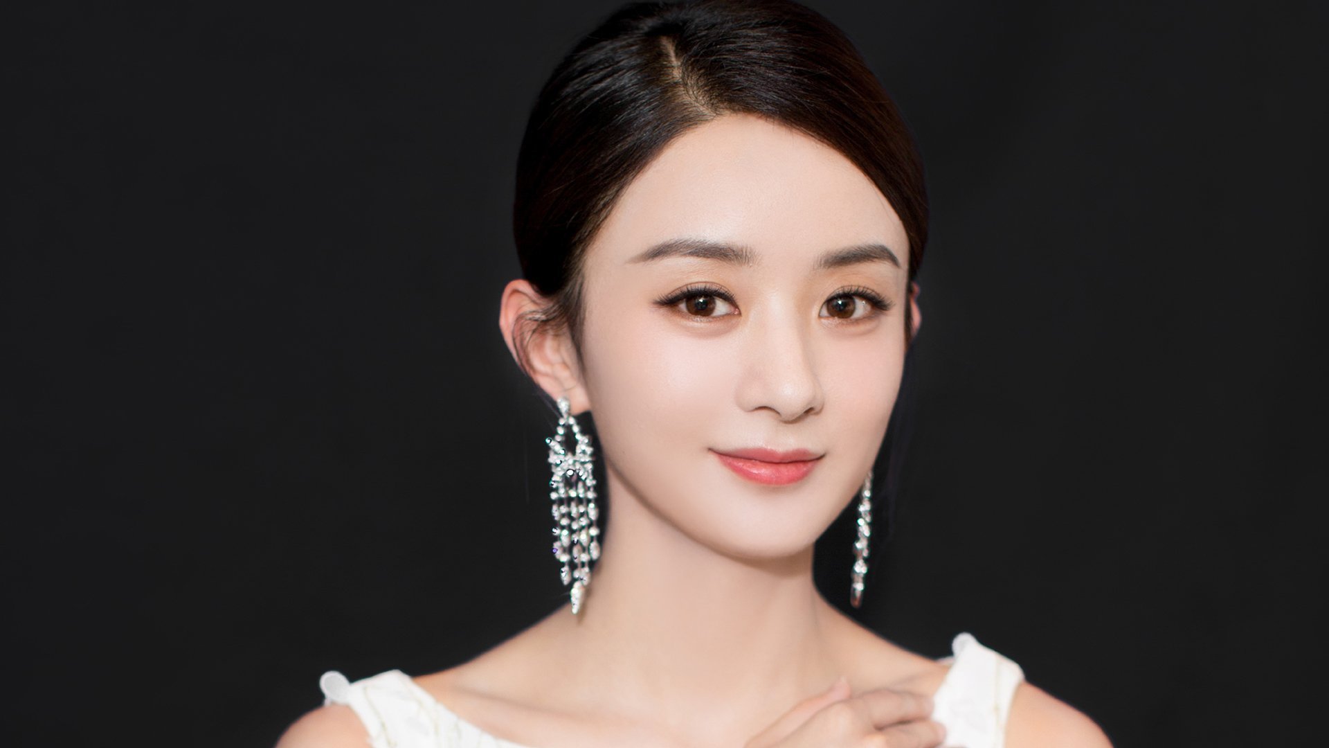 维尔纽斯，葡萄牙队一场惊天逆袭获胜，葡萄牙体育对维薛拿