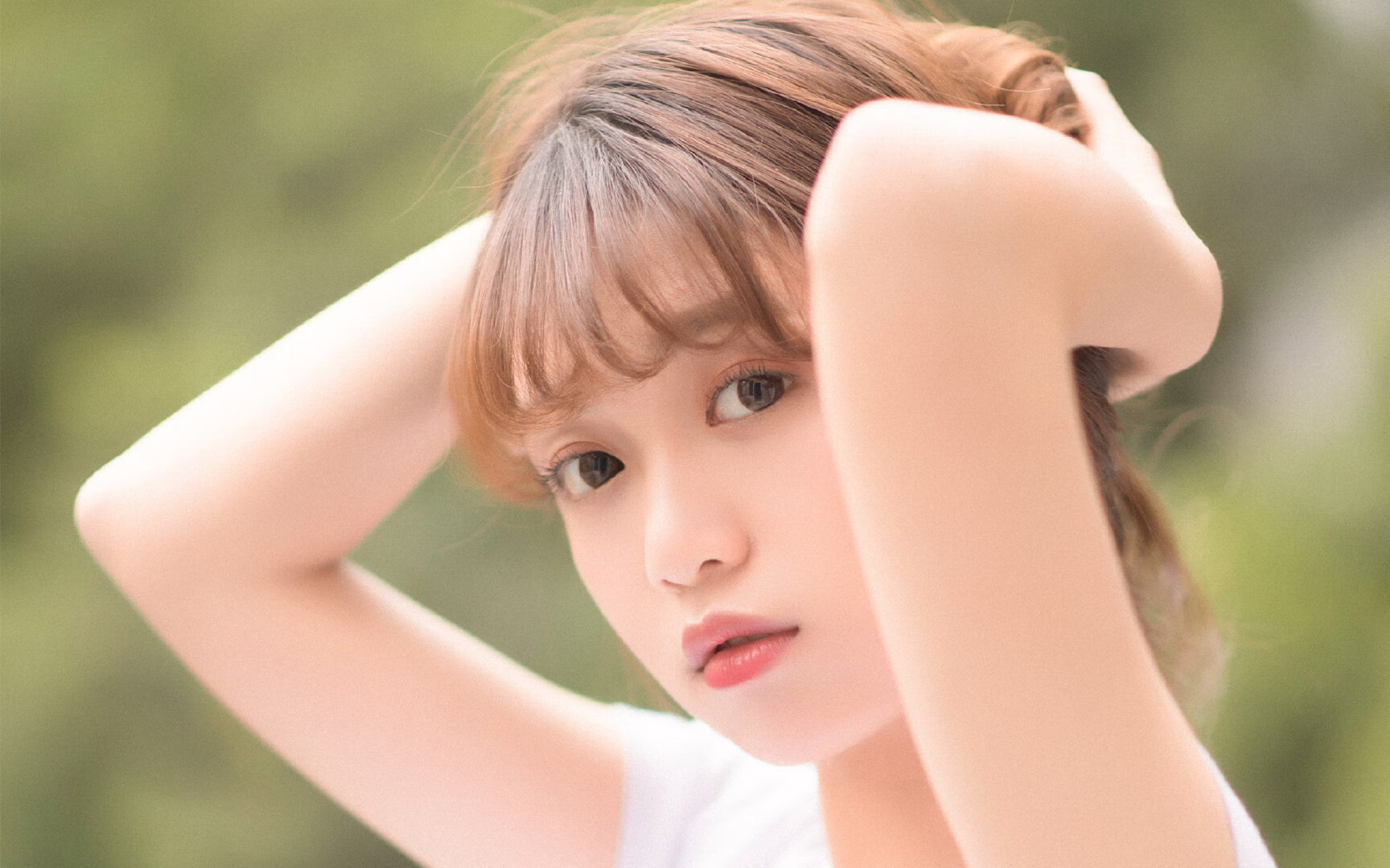 维尼修斯荣获欧冠最佳球员奖,助力皇马夺冠,威尼修斯皇马