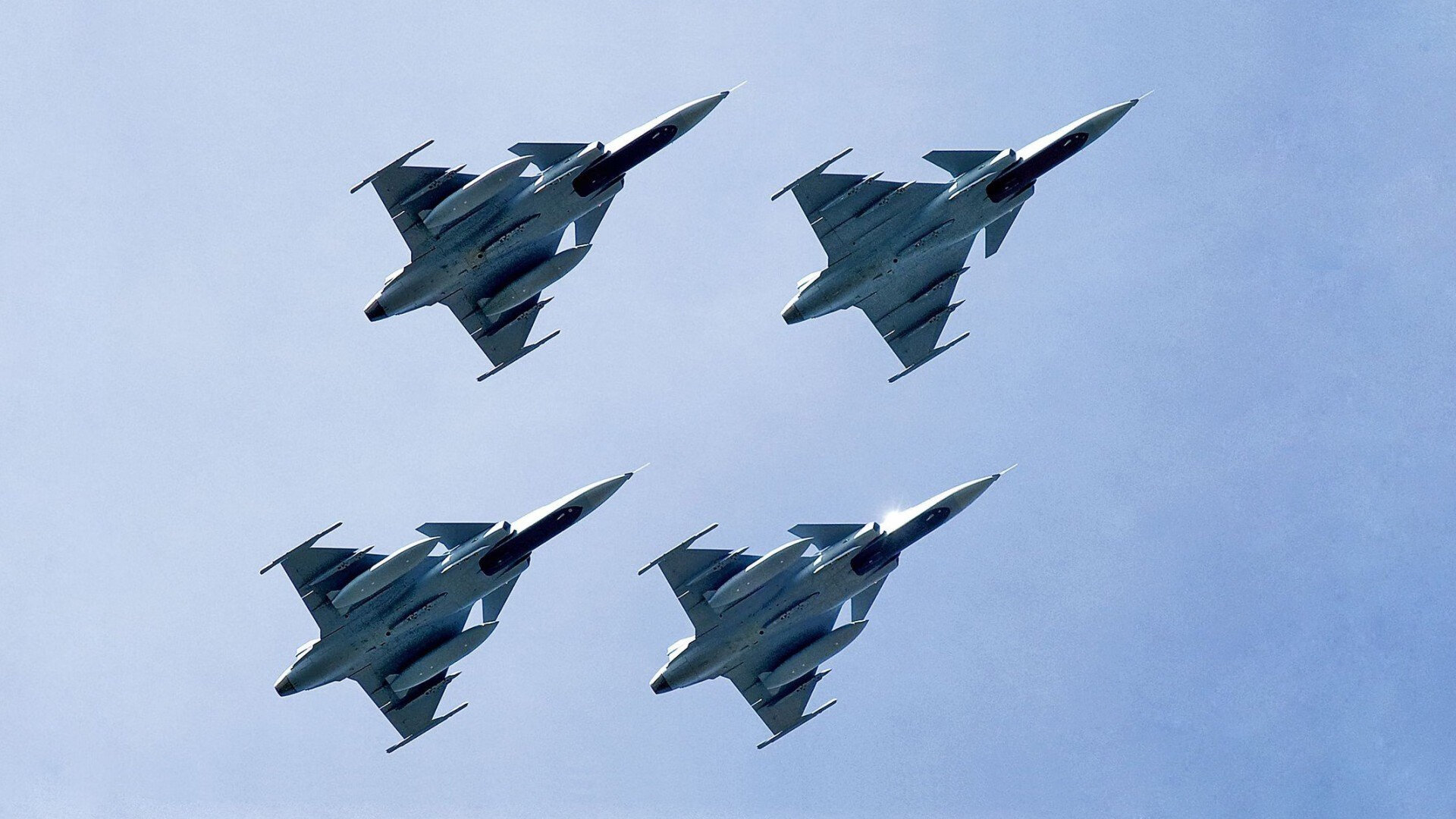 维戈塞尔塔客场被莱万特击败，遭遇挫折，维戈塞尔塔vs