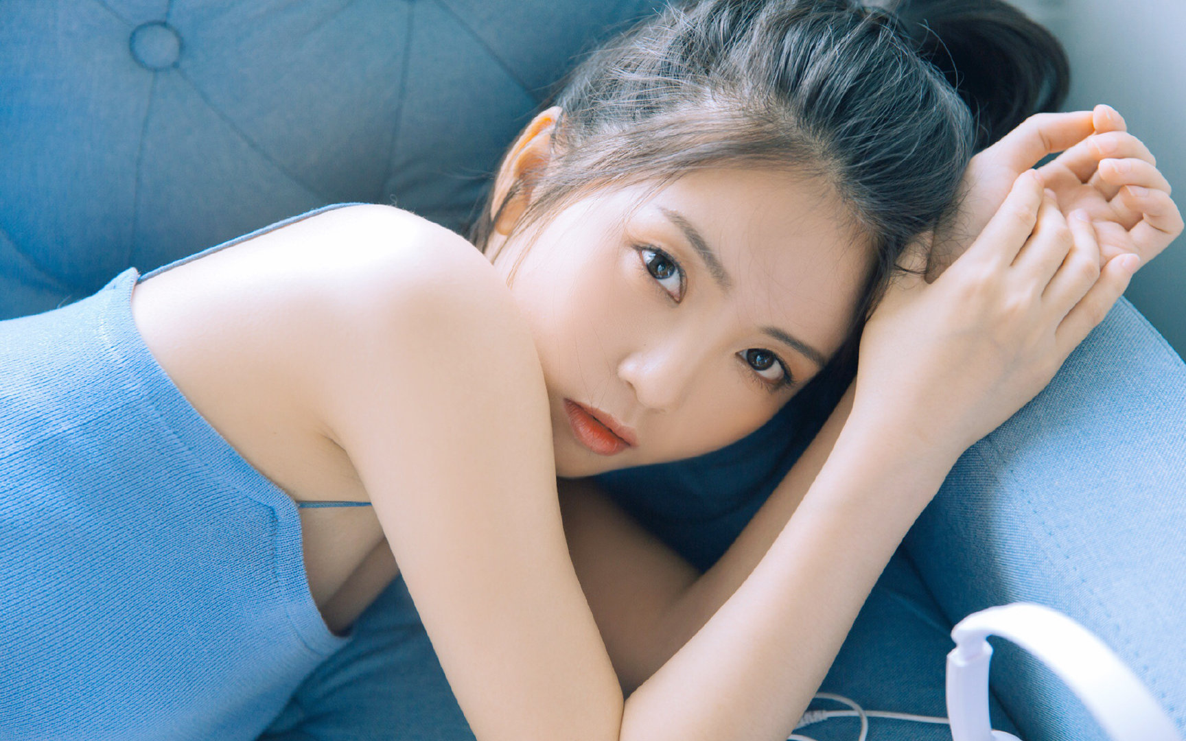 维戈塞尔塔客场被莱万特击败,遭遇挫折,维戈塞尔塔vs