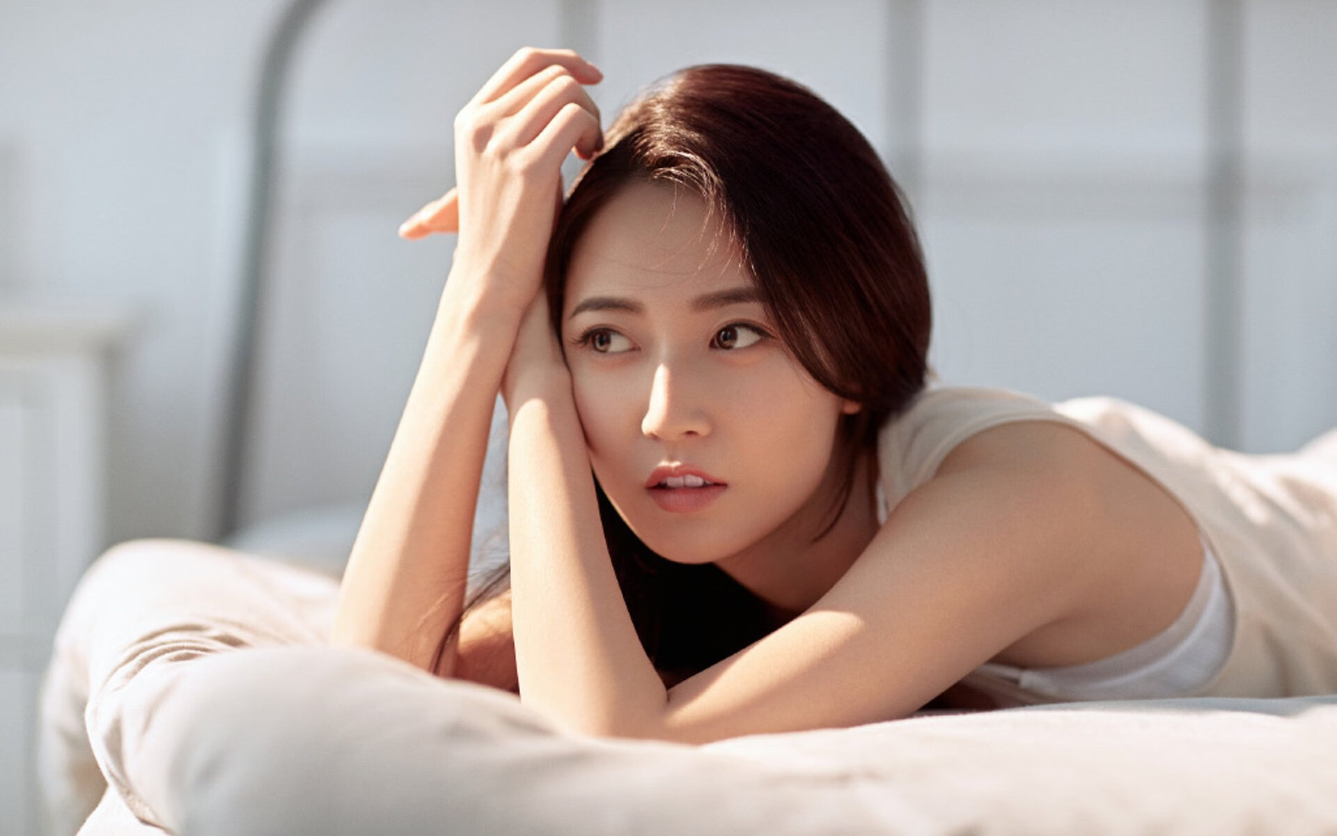 维戈塞尔塔客场被莱万特击败，遭遇挫折，维戈塞尔塔球员