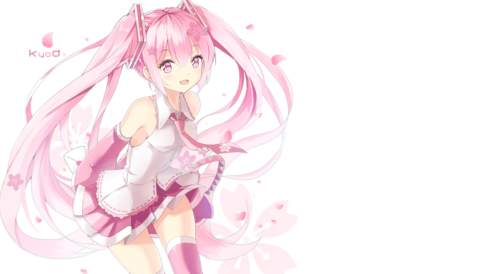 维达德卡萨布兰卡与阿尔阿赫利的比赛成为焦点，达维德卡拉布里亚