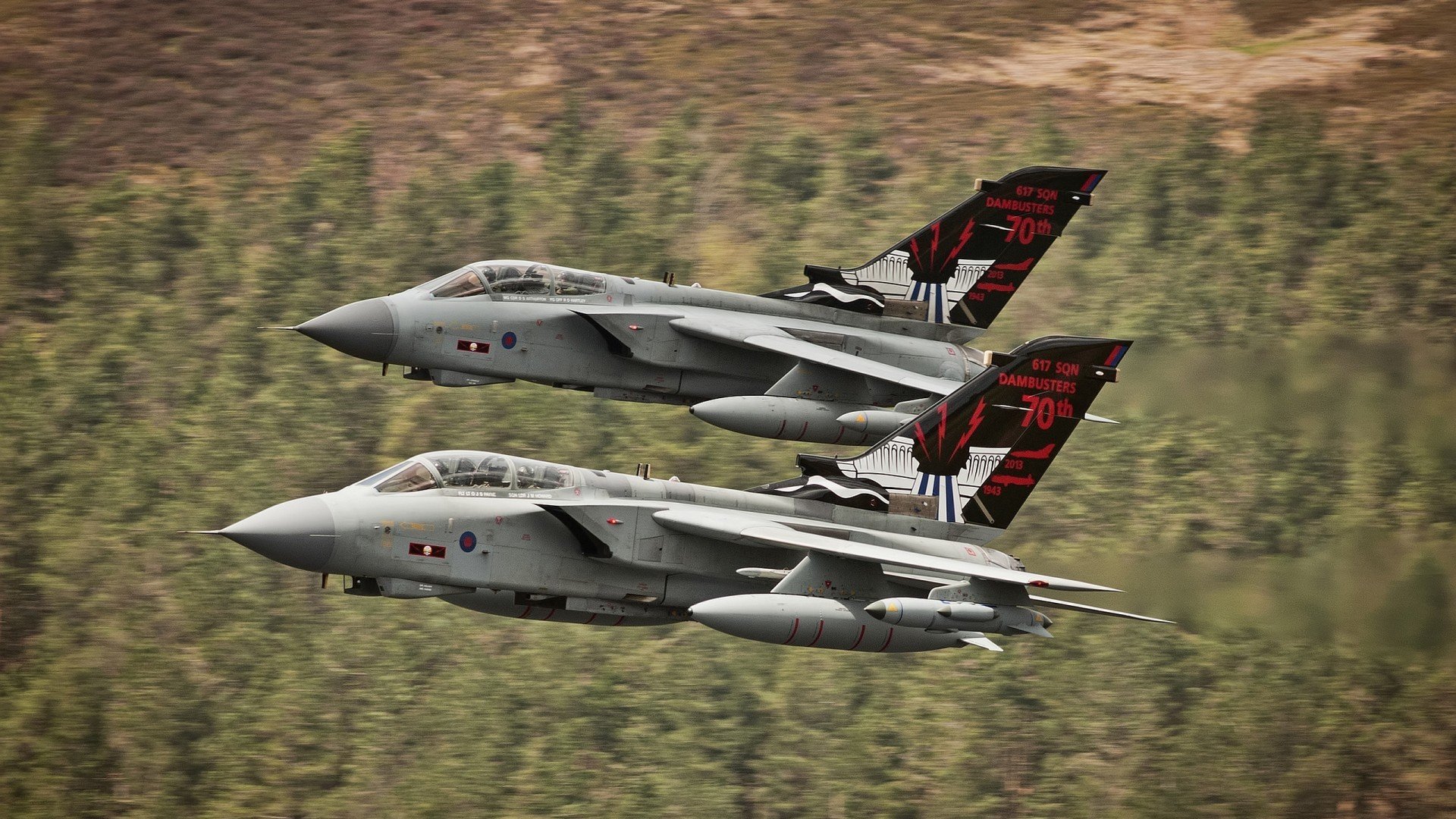 维达德卡萨布兰卡与阿尔阿赫利达成友谊赛协议,达维德卡拉布里亚