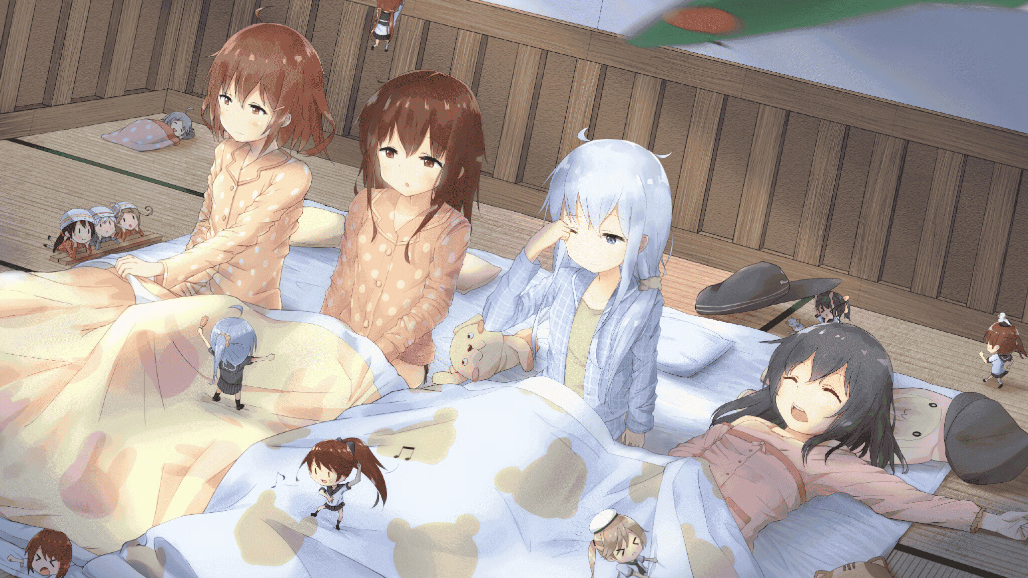 维达德卡萨布兰卡中场核心发挥出色,助力球队进攻,卡萨布兰卡 经典