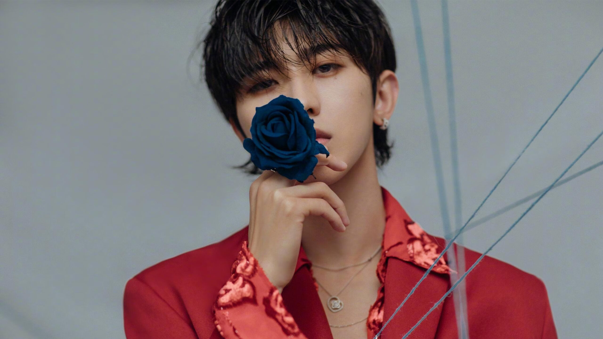 维达德卡萨布兰卡主场气氛堪比欧洲豪门,球迷热情高涨,卡萨布兰卡 kid