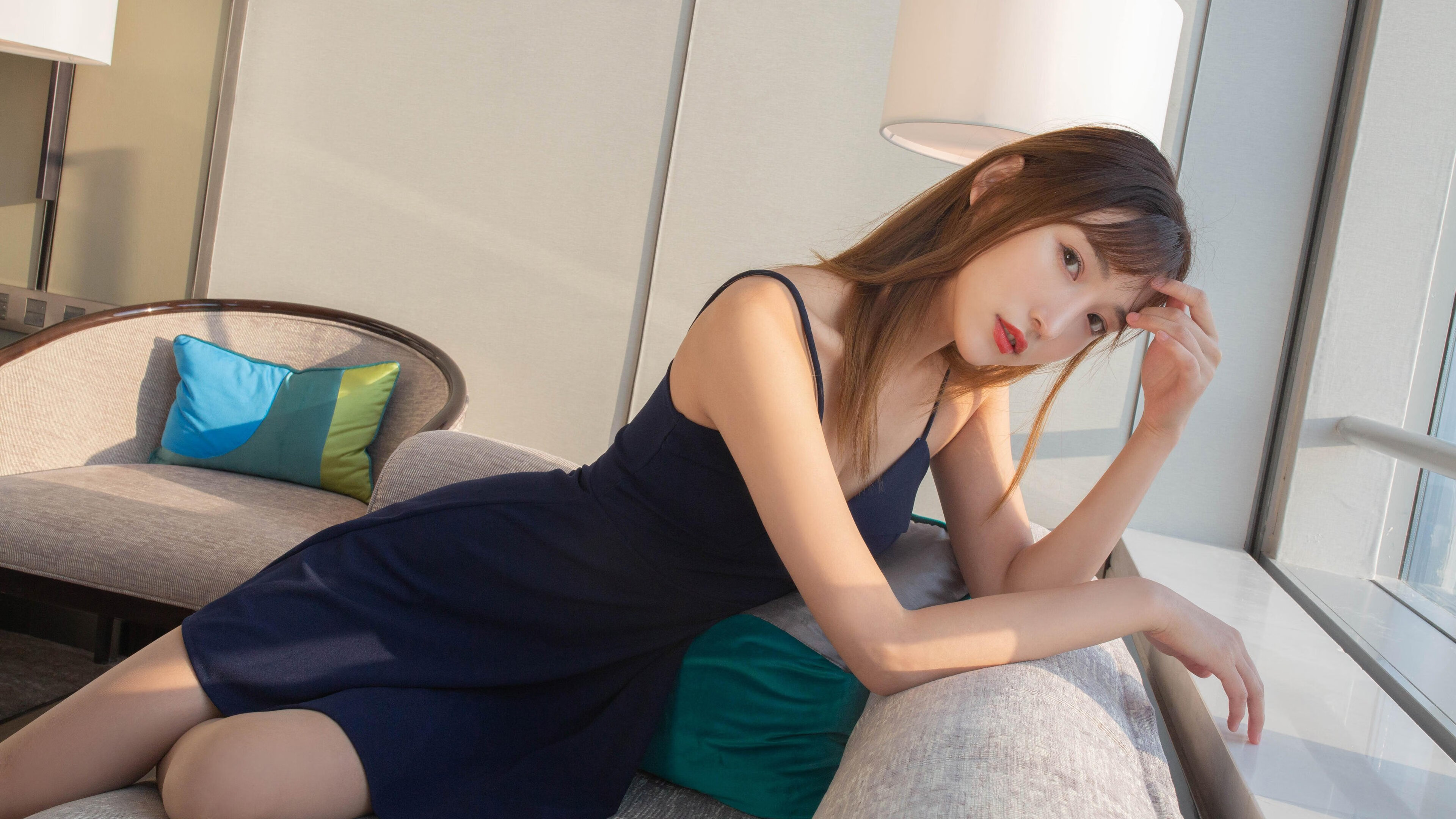 维达德卡萨布兰卡主场气氛堪比欧洲豪门，球迷热情高涨，达维德卡拉布里亚