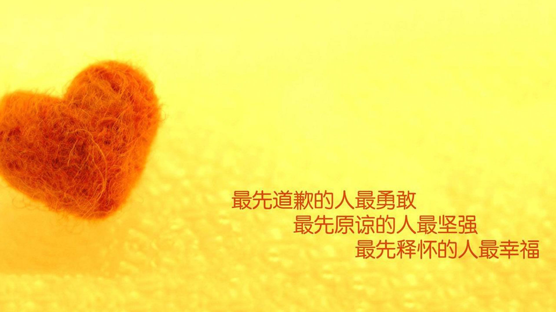 荷兰队球员伤愈复出,欧洲杯出线前途光明,荷兰队 欧洲杯阵容