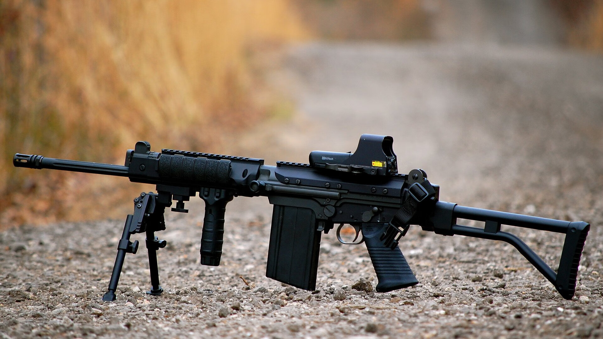 荷兰队踢平挪威,积分榜变动或引人瞩目,荷兰1_1挪威