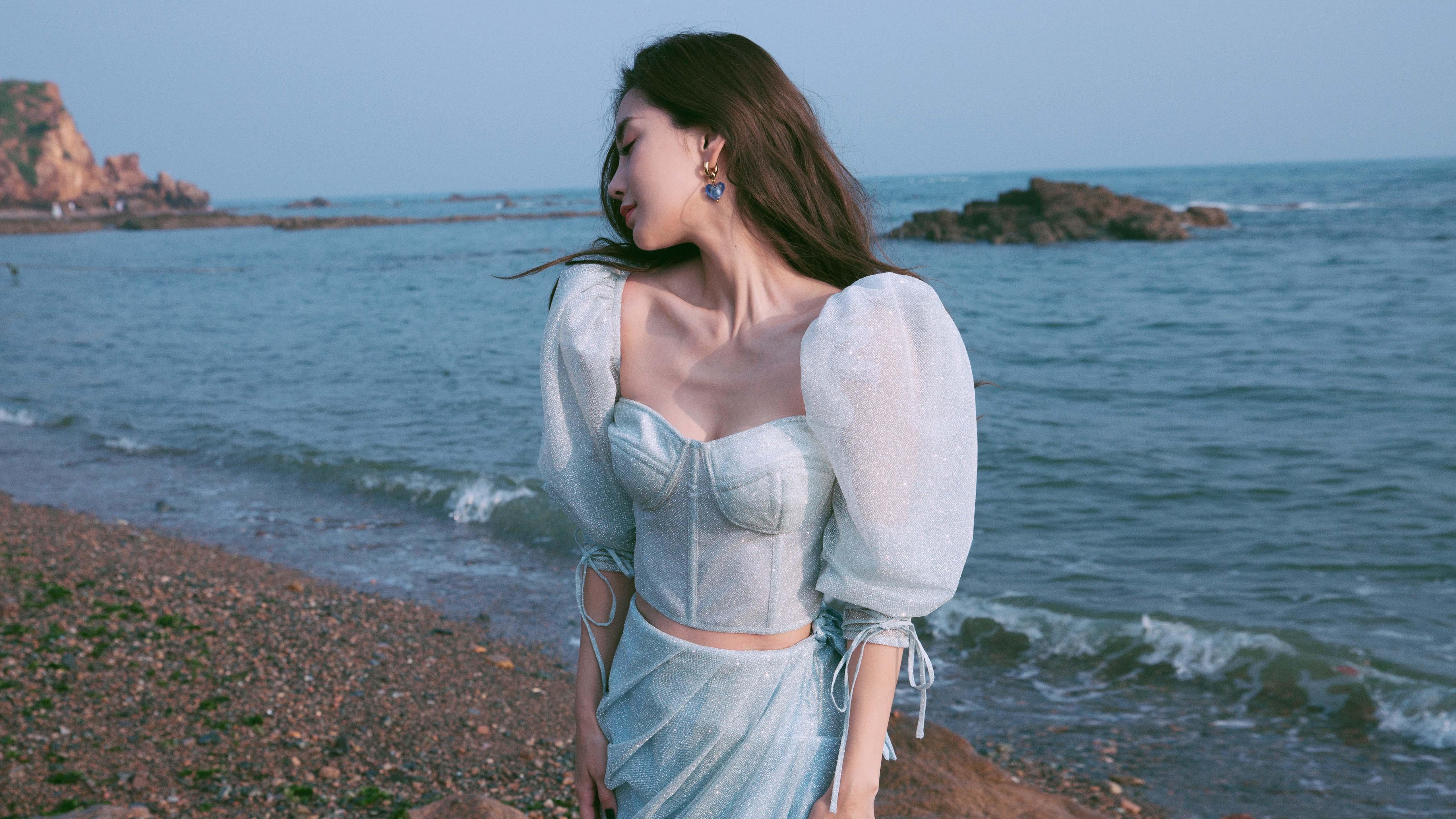 足球场地开放时间延长,方便群众锻炼,足球场何时开放