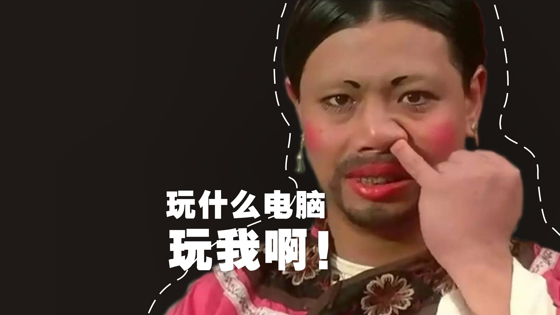 足球场馆分布是否影响区域人才发展，足球场馆占地面积