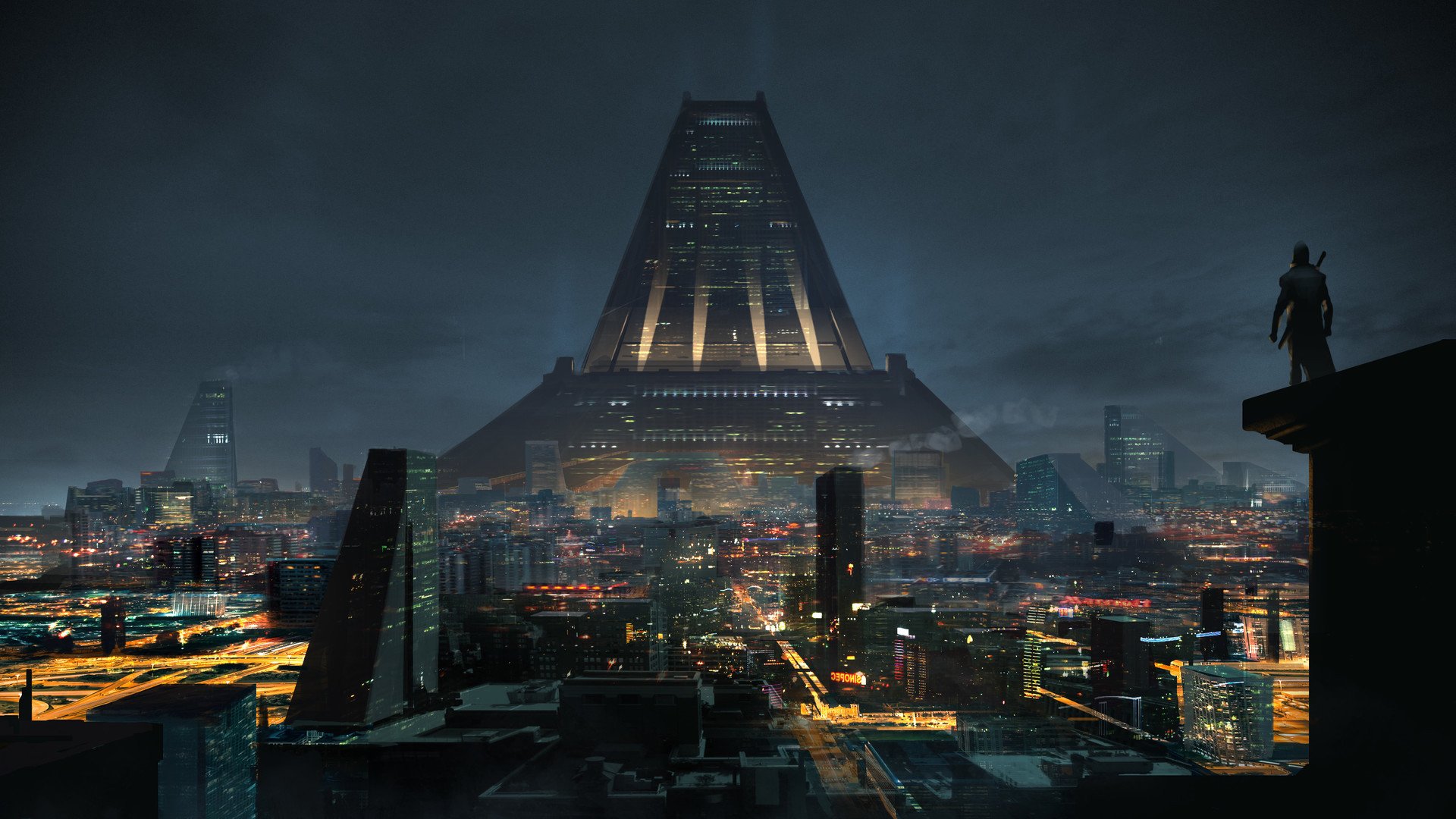 足球场馆维护管理是否专业化，足球场馆维护管理是否专业化管理