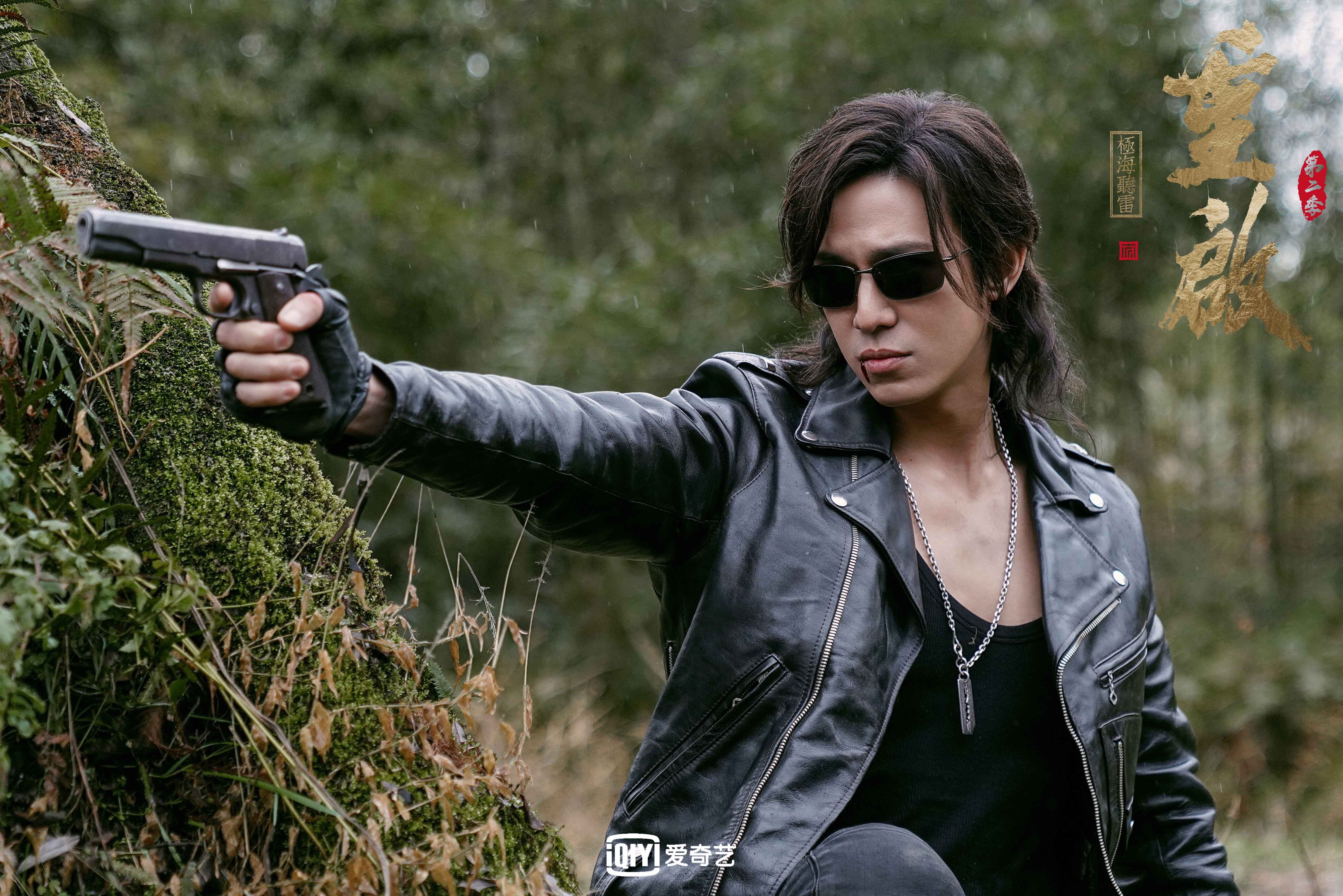 阿森纳球员阿森纳因红牌被停赛，阿森纳 厂