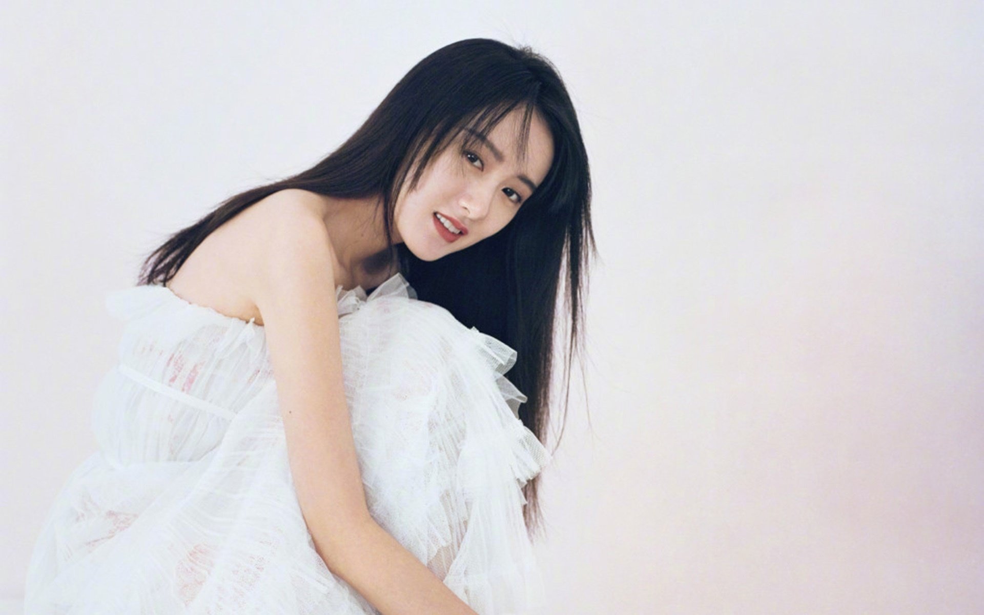 阿森纳签下小基耶萨,补强锋线,意大利足球运动员小基耶萨