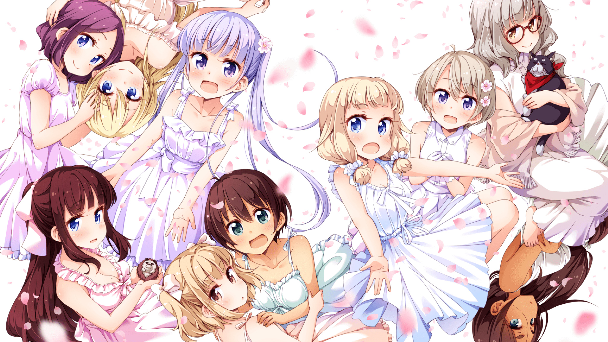 阿森纳签下小基耶萨,补强锋线,意大利足球运动员小基耶萨