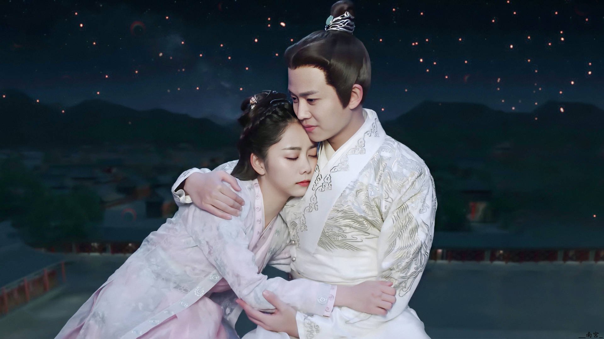 阿森纳签下经验丰富的后卫，增强防线深度，阿森纳有什么历史后卫