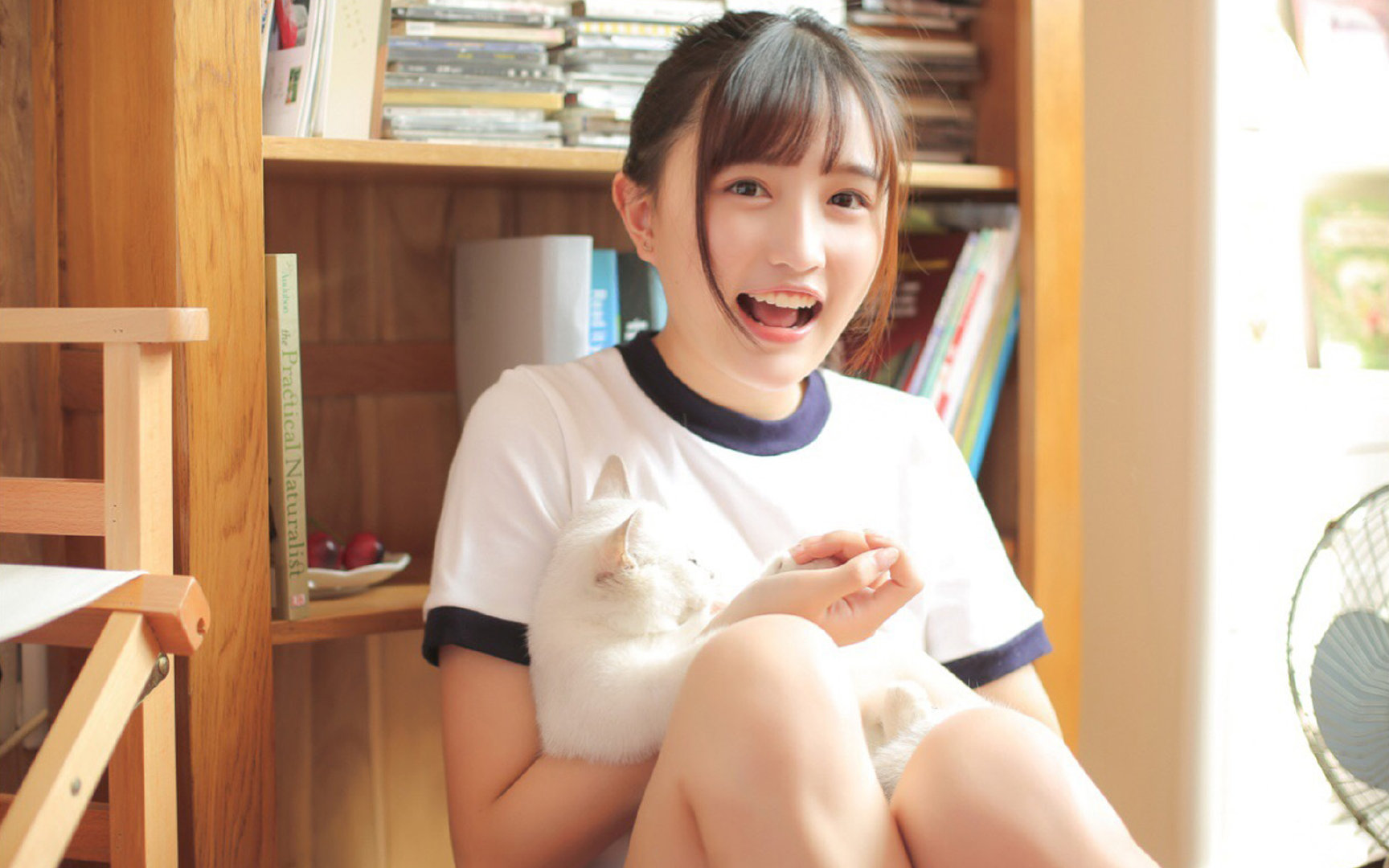 高水平的足球赛事让球迷们沉浸在激烈角逐中，2021年足球高水平学校有哪些